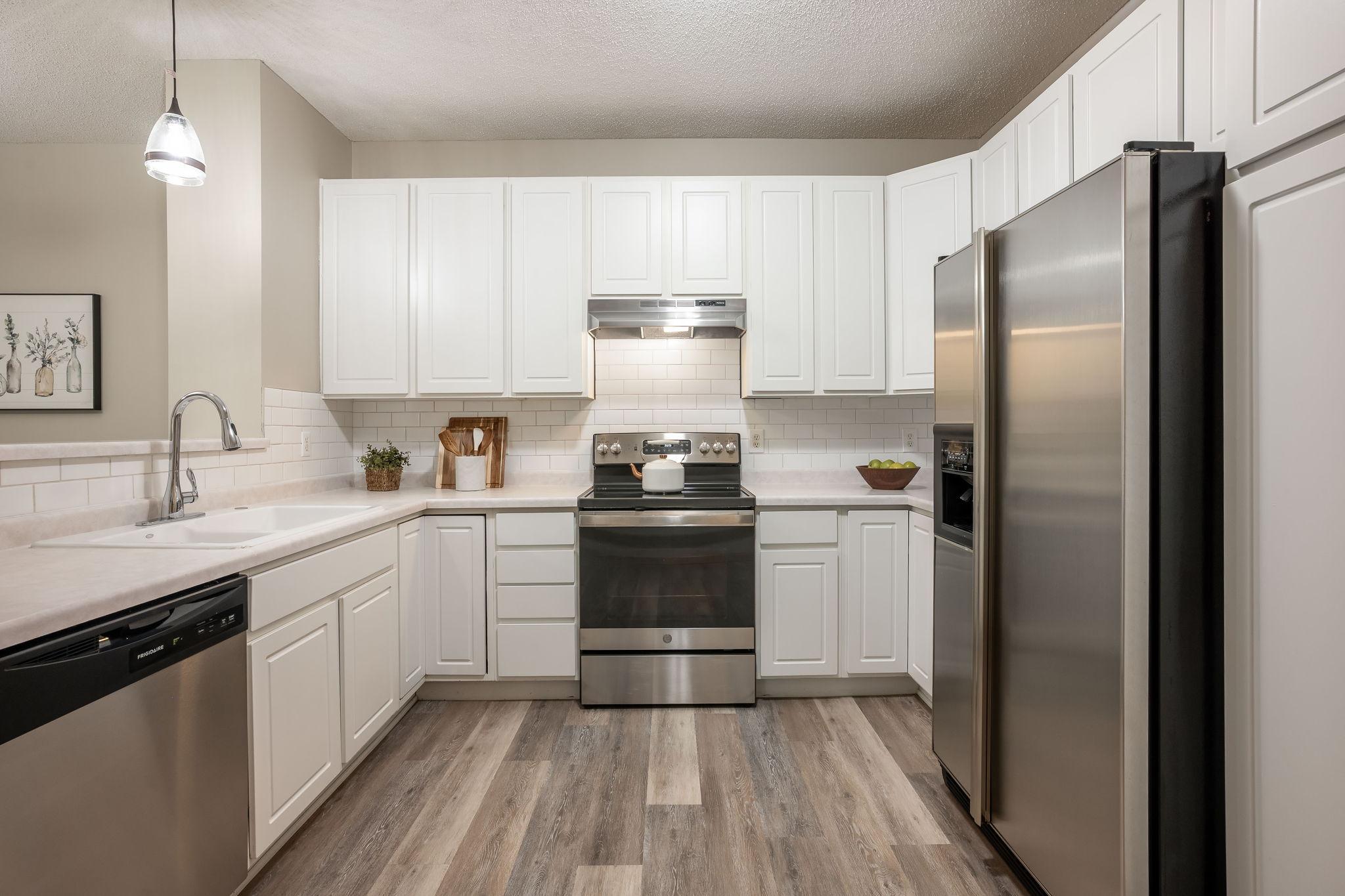 View of Residential at 3001 Juniper Lane #I, Woodbury MN 55125, Woodbury (12 of 28) - Mike Wilen | Minnesota Team Real Estate