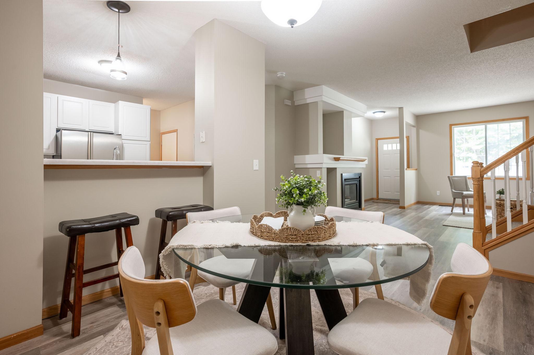 View of Residential at 3001 Juniper Lane #I, Woodbury MN 55125, Woodbury (4 of 28) - Mike Wilen | Minnesota Team Real Estate