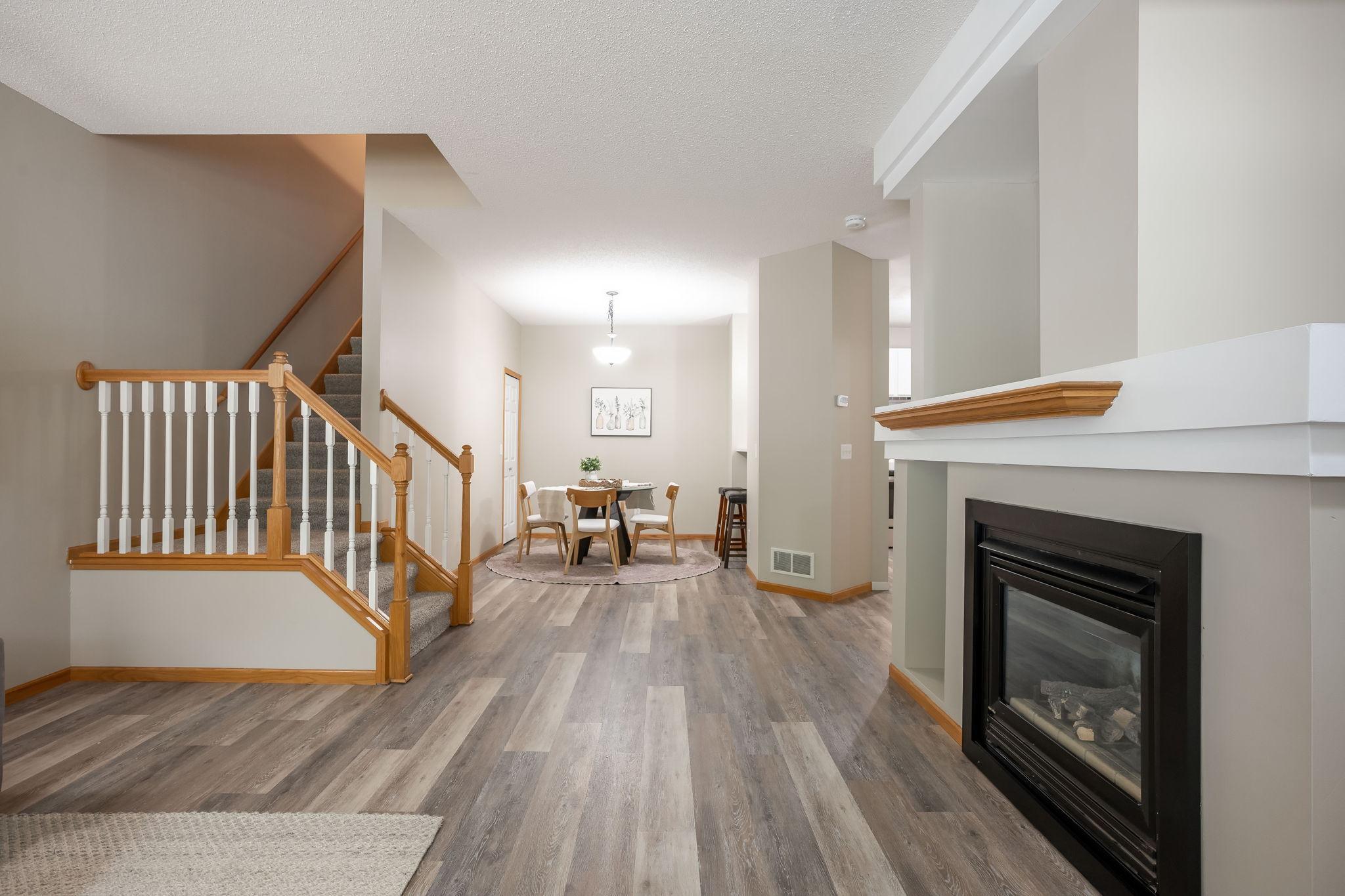 View of Residential at 3001 Juniper Lane #I, Woodbury MN 55125, Woodbury (8 of 28) - Mike Wilen | Minnesota Team Real Estate