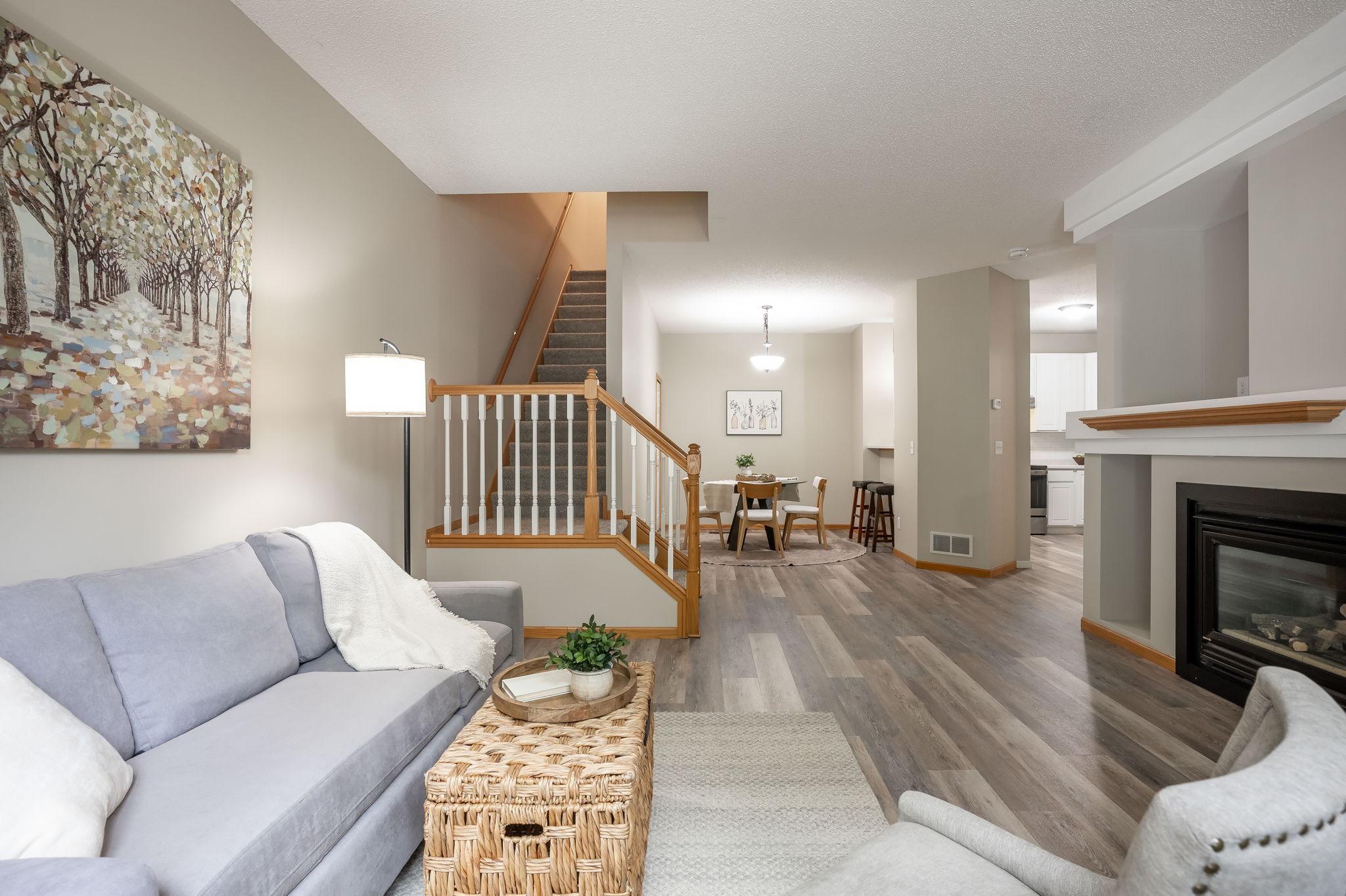 View of Residential at 3001 Juniper Lane #I, Woodbury MN 55125, Woodbury (5 of 28) - Mike Wilen | Minnesota Team Real Estate