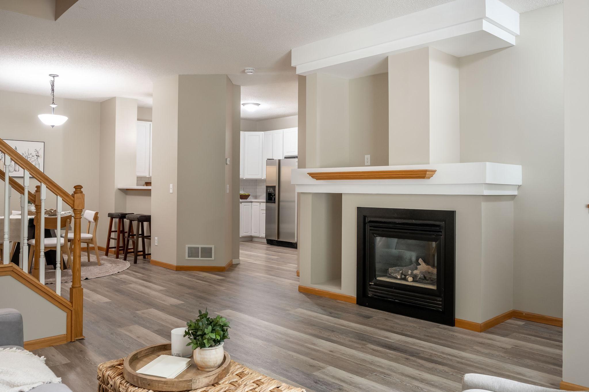 View of Residential at 3001 Juniper Lane #I, Woodbury MN 55125, Woodbury (6 of 28) - Mike Wilen | Minnesota Team Real Estate