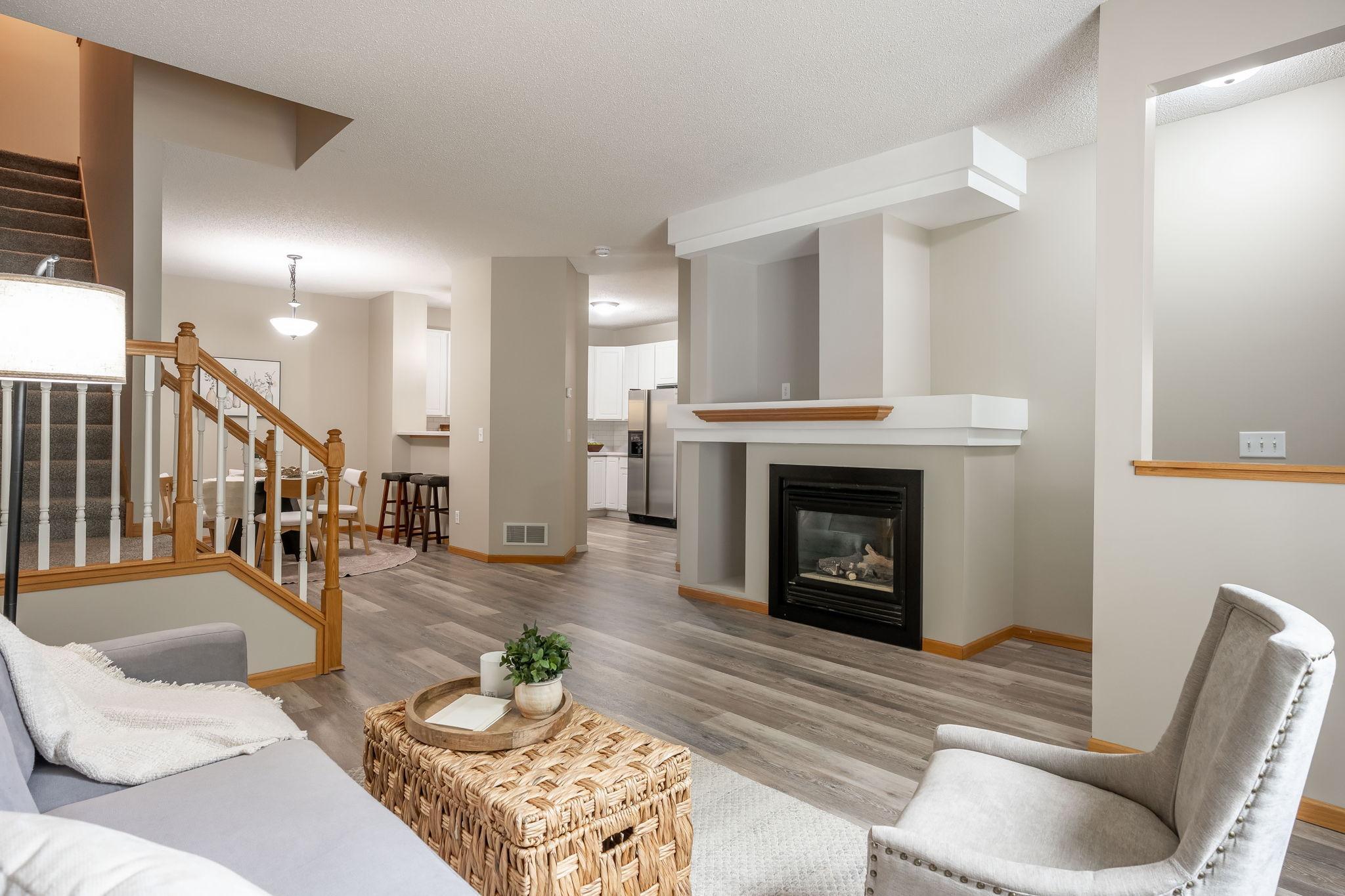 View of Residential at 3001 Juniper Lane #I, Woodbury MN 55125, Woodbury (3 of 28) - Mike Wilen | Minnesota Team Real Estate