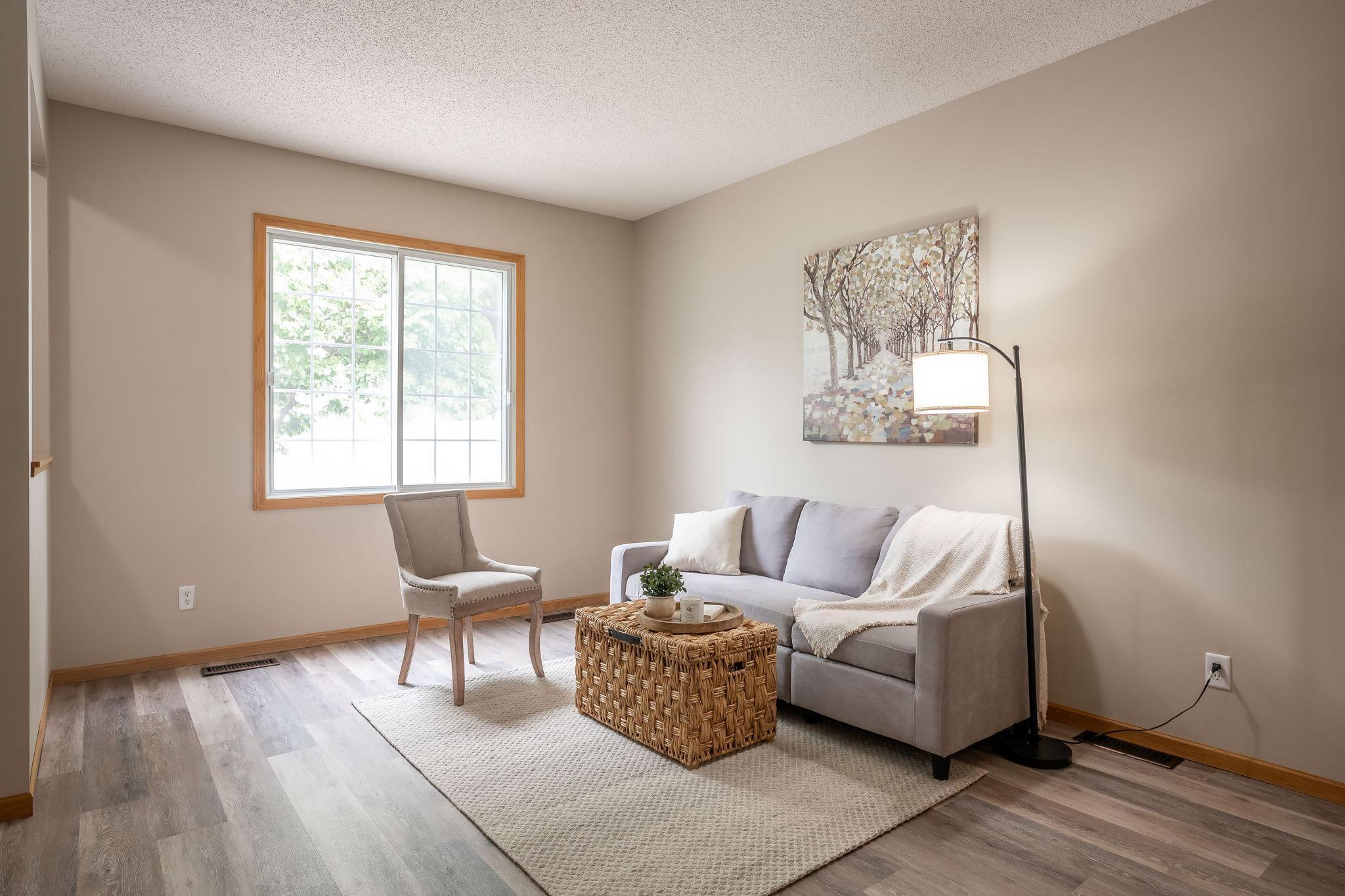 View of Residential at 3001 Juniper Lane #I, Woodbury MN 55125, Woodbury (7 of 28) - Mike Wilen | Minnesota Team Real Estate