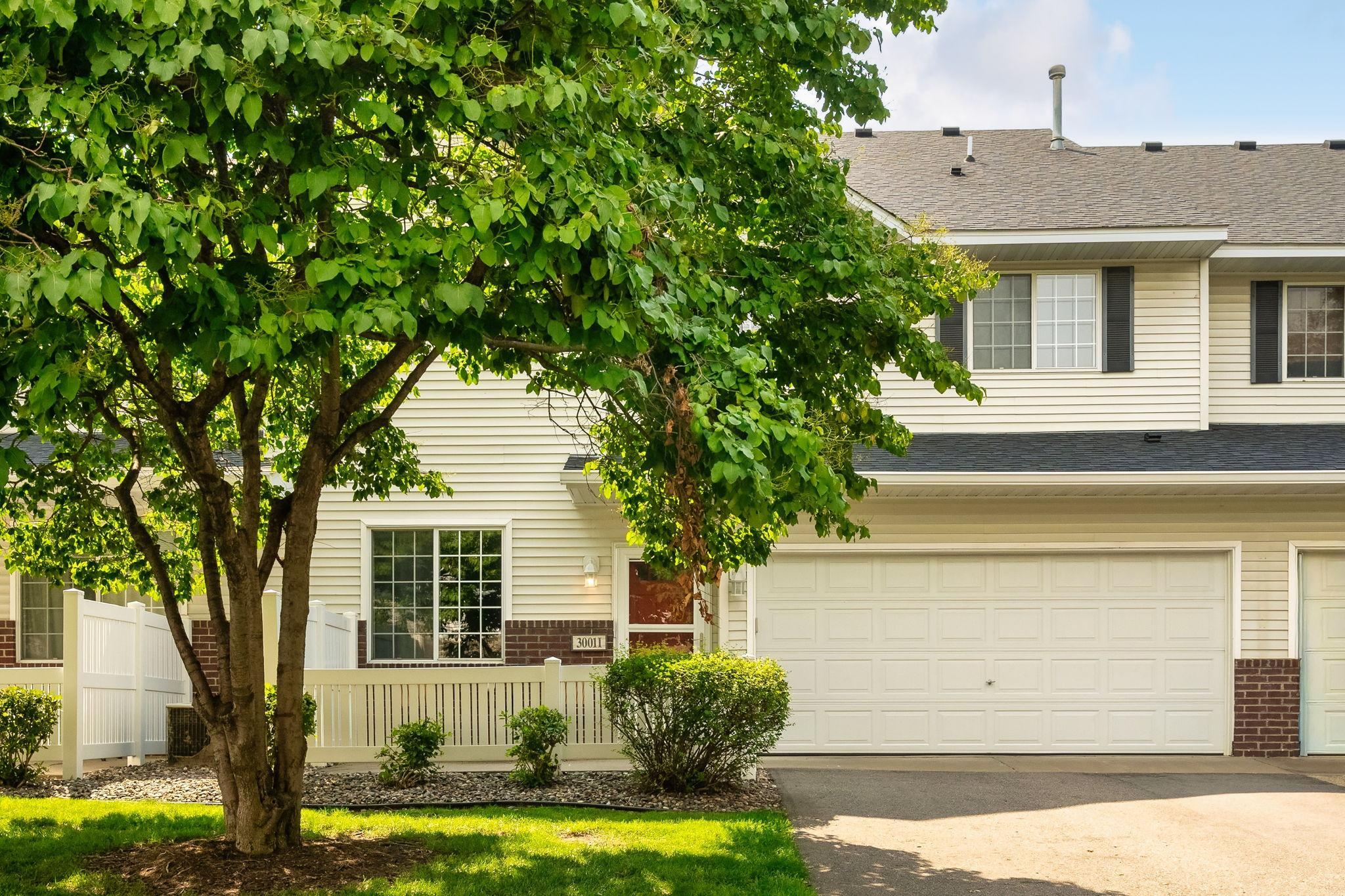View of Residential at 3001 Juniper Lane #I, Woodbury MN 55125, Woodbury (2 of 28) - Mike Wilen | Minnesota Team Real Estate