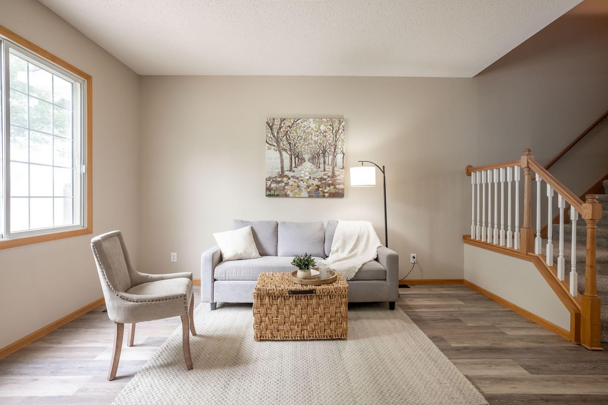 View of Residential at 3001 Juniper Lane #I, Woodbury MN 55125, Woodbury (7 of 37) - Mike Wilen | Minnesota Team Real Estate