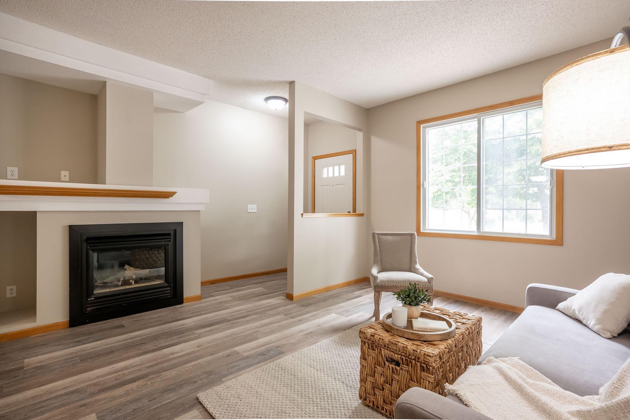 View of Residential at 3001 Juniper Lane #I, Woodbury MN 55125, Woodbury (4 of 37) - Mike Wilen | Minnesota Team Real Estate