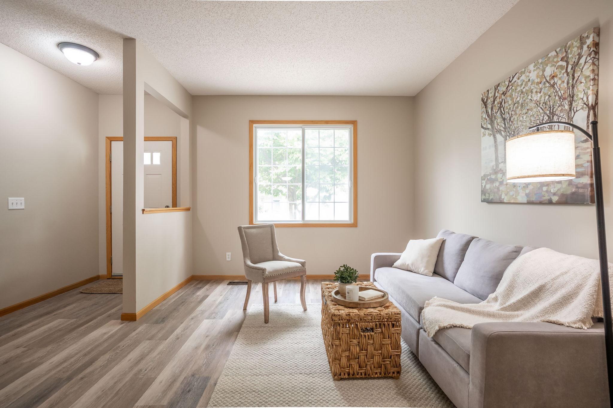 View of Residential at 3001 Juniper Lane #I, Woodbury MN 55125, Woodbury (5 of 37) - Mike Wilen | Minnesota Team Real Estate