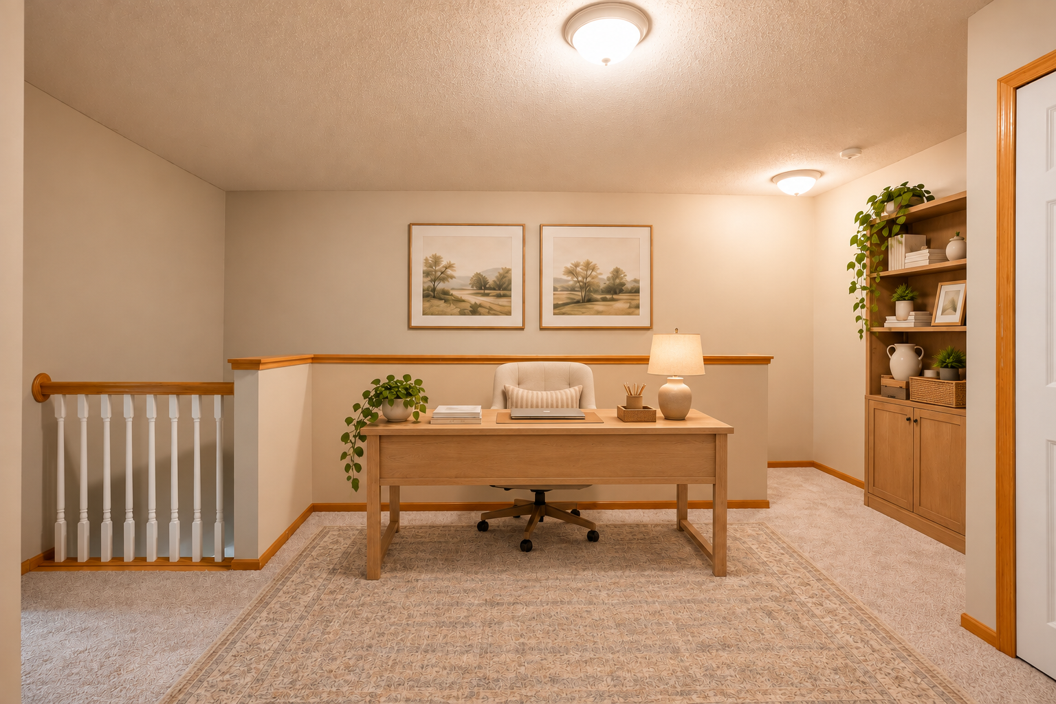 View of Residential at 3001 Juniper Lane #I, Woodbury MN 55125, Woodbury (34 of 37) - Mike Wilen | Minnesota Team Real Estate