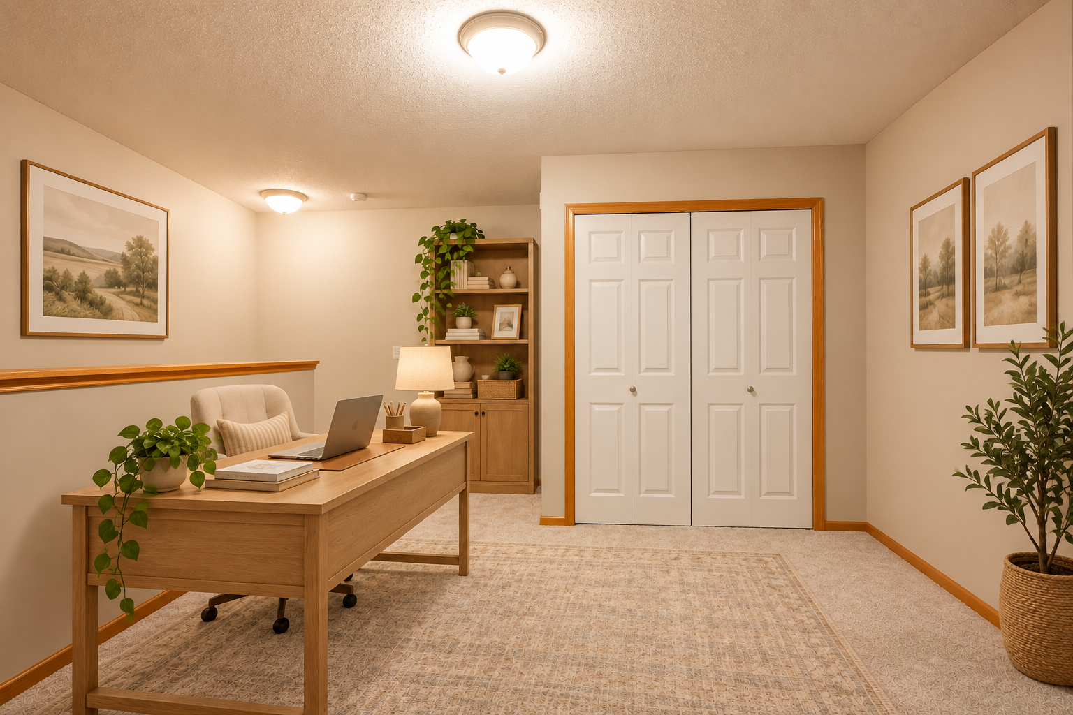 View of Residential at 3001 Juniper Lane #I, Woodbury MN 55125, Woodbury (36 of 37) - Mike Wilen | Minnesota Team Real Estate