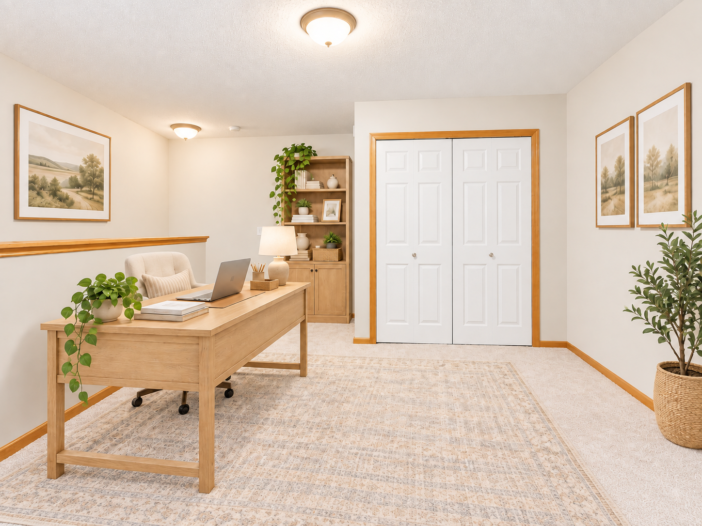 View of Residential at 3001 Juniper Lane #I, Woodbury MN 55125, Woodbury (22 of 37) - Mike Wilen | Minnesota Team Real Estate