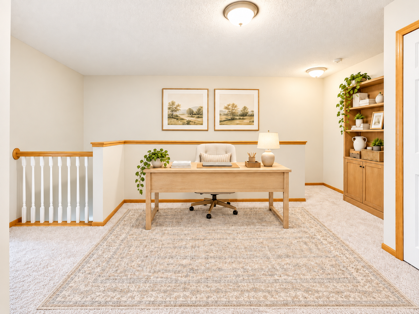 View of Residential at 3001 Juniper Lane #I, Woodbury MN 55125, Woodbury (23 of 37) - Mike Wilen | Minnesota Team Real Estate