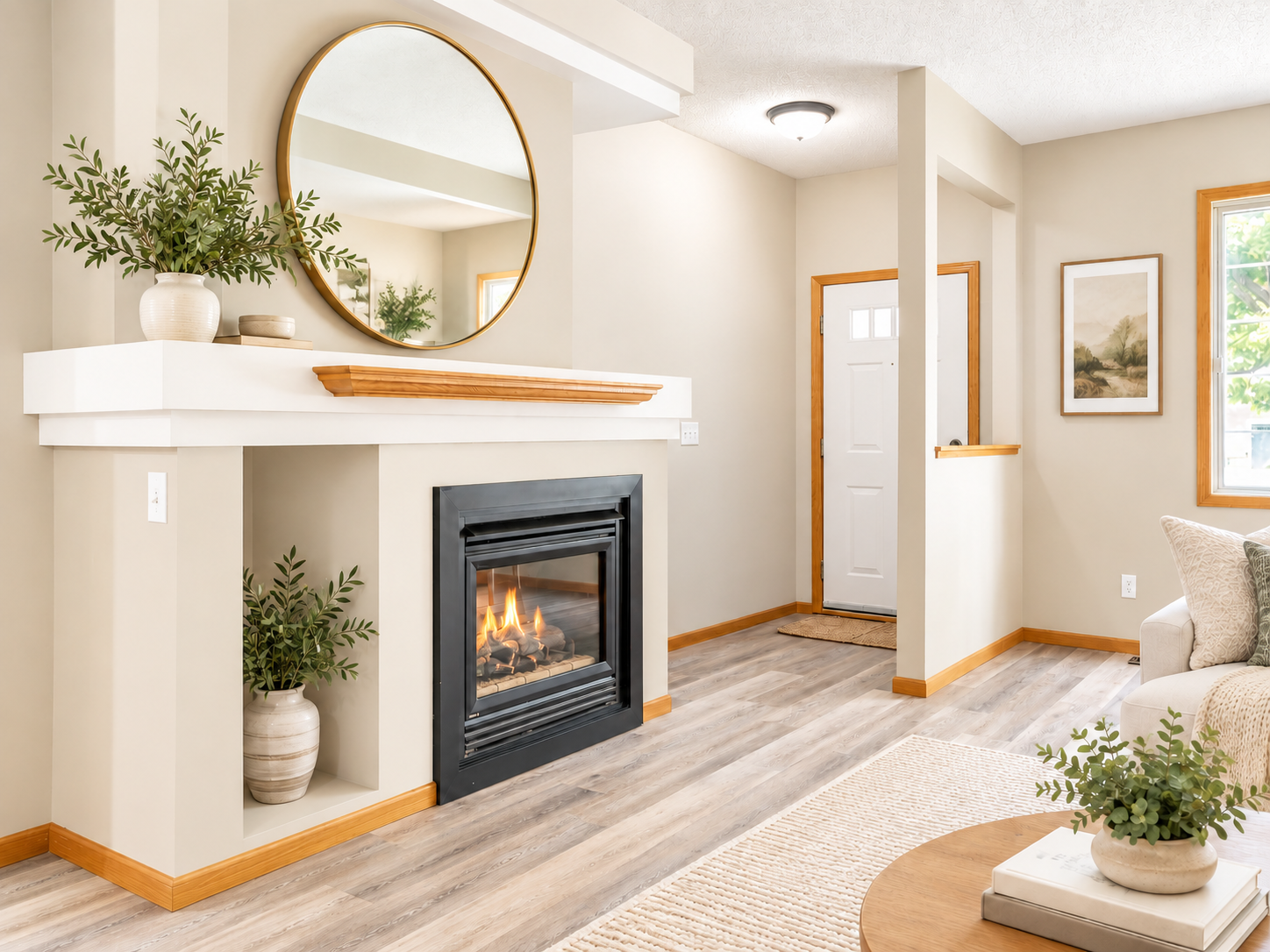 View of Residential at 3001 Juniper Lane #I, Woodbury MN 55125, Woodbury (3 of 37) - Mike Wilen | Minnesota Team Real Estate