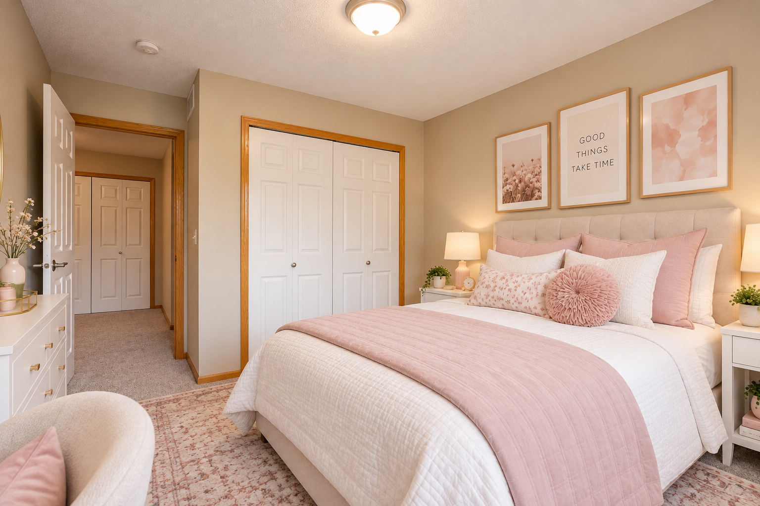 View of Residential at 3001 Juniper Lane #I, Woodbury MN 55125, Woodbury (29 of 38) - Mike Wilen | Minnesota Team Real Estate
