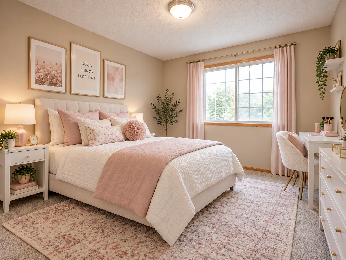 View of Residential at 3001 Juniper Lane #I, Woodbury MN 55125, Woodbury (28 of 38) - Mike Wilen | Minnesota Team Real Estate