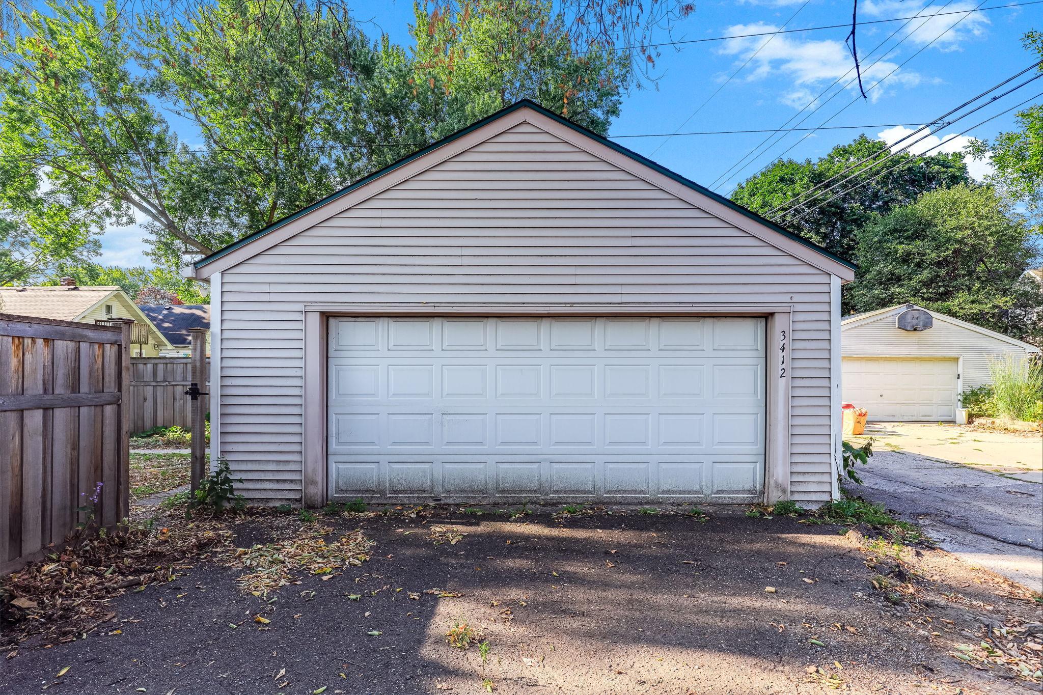 View of Residential at 3412 34th Avenue, Minneapolis MN 55406, Minneapolis (27 of 32) - Mike Wilen | Minnesota Team Real Estate