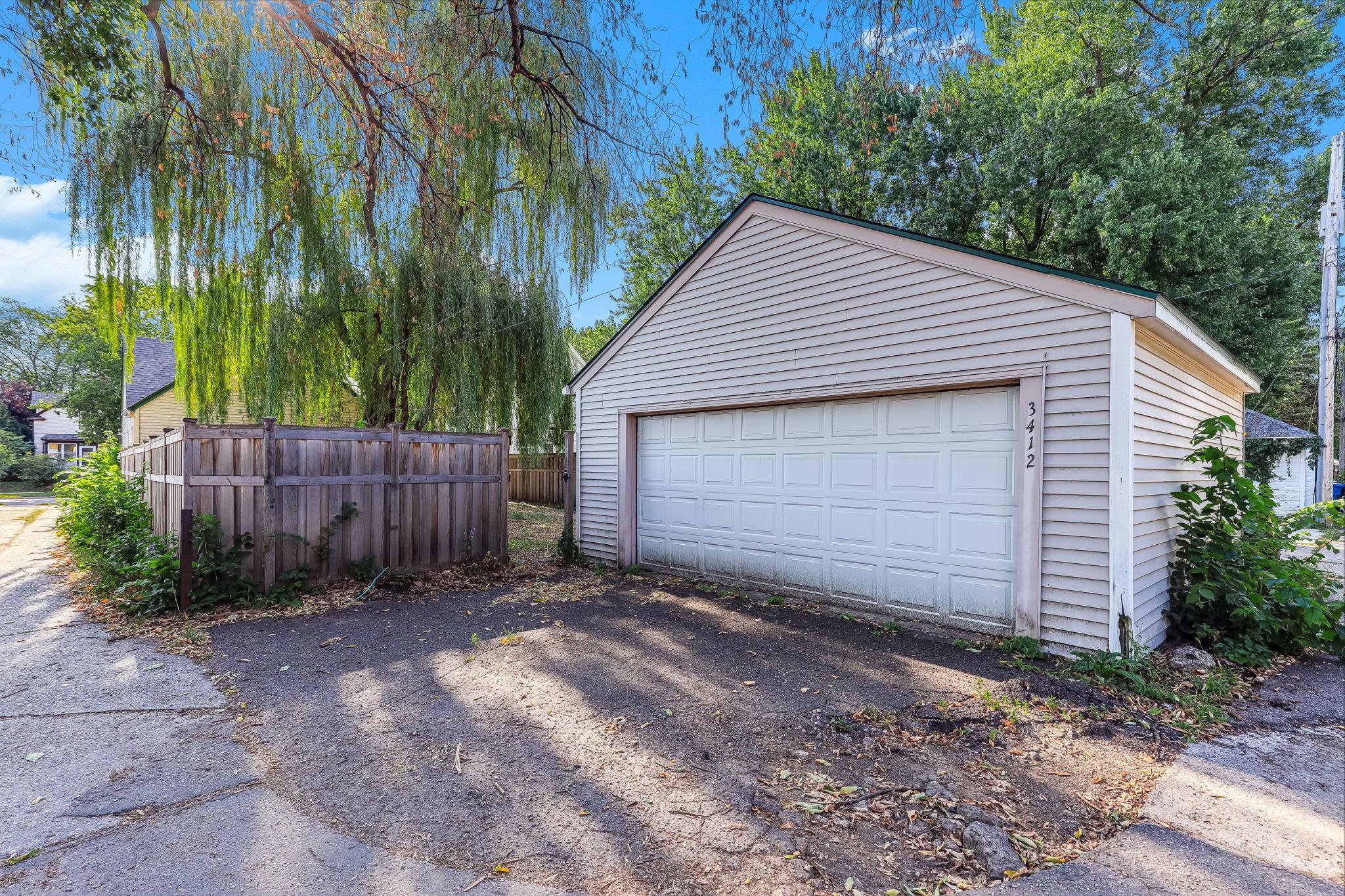 View of Residential at 3412 34th Avenue, Minneapolis MN 55406, Minneapolis (28 of 32) - Mike Wilen | Minnesota Team Real Estate