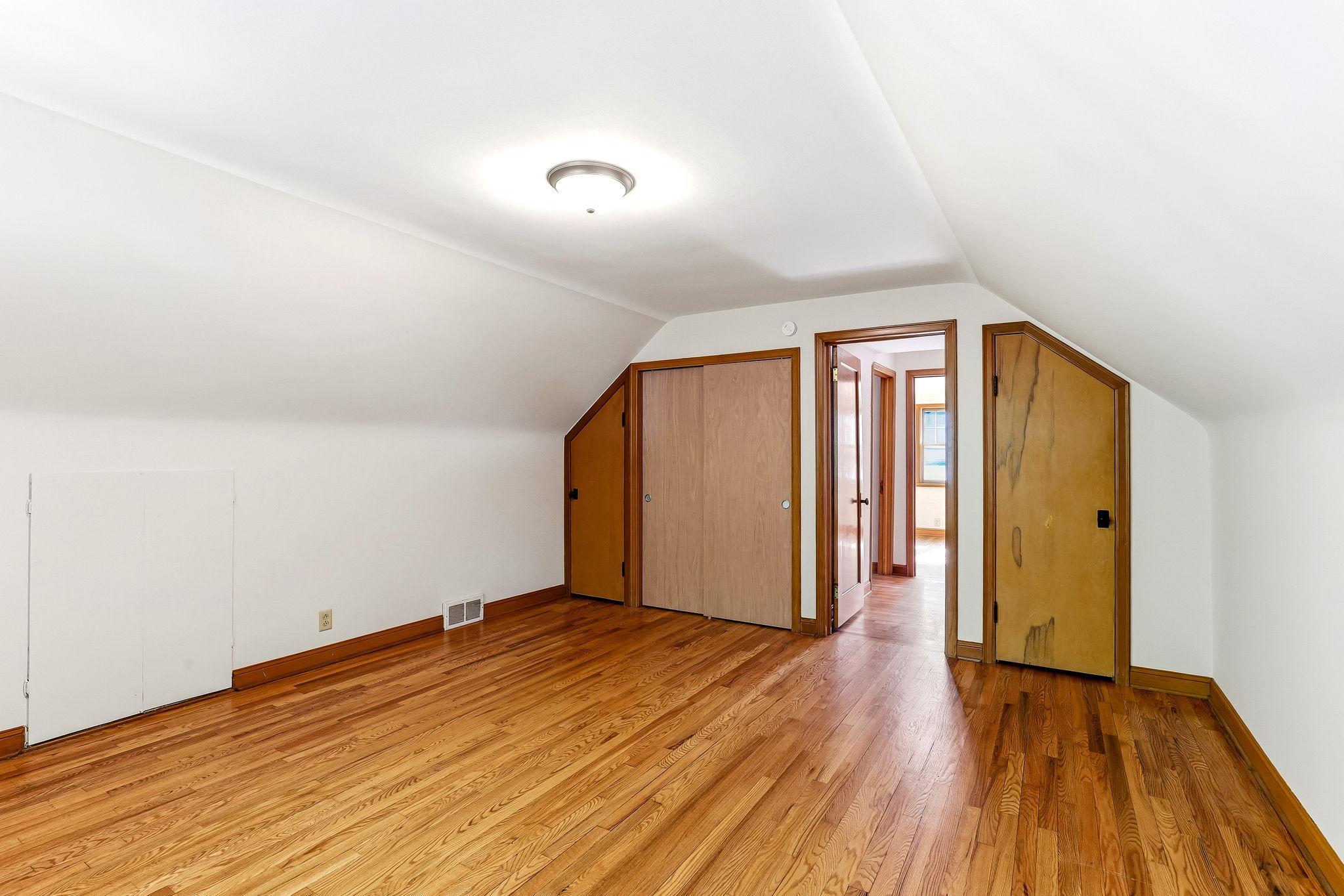 View of Residential at 3412 34th Avenue, Minneapolis MN 55406, Minneapolis (18 of 32) - Mike Wilen | Minnesota Team Real Estate