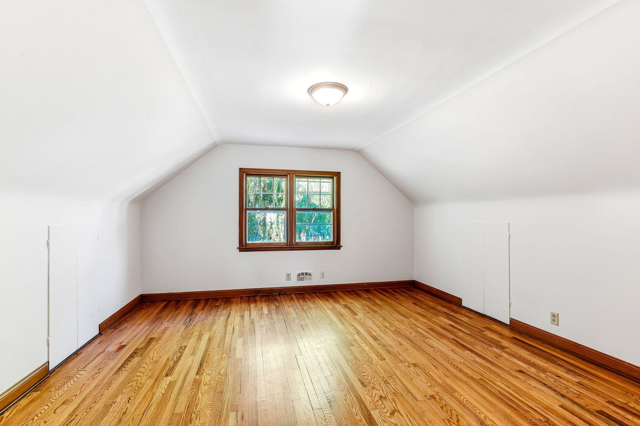 View of Residential at 3412 34th Avenue, Minneapolis MN 55406, Minneapolis (17 of 32) - Mike Wilen | Minnesota Team Real Estate