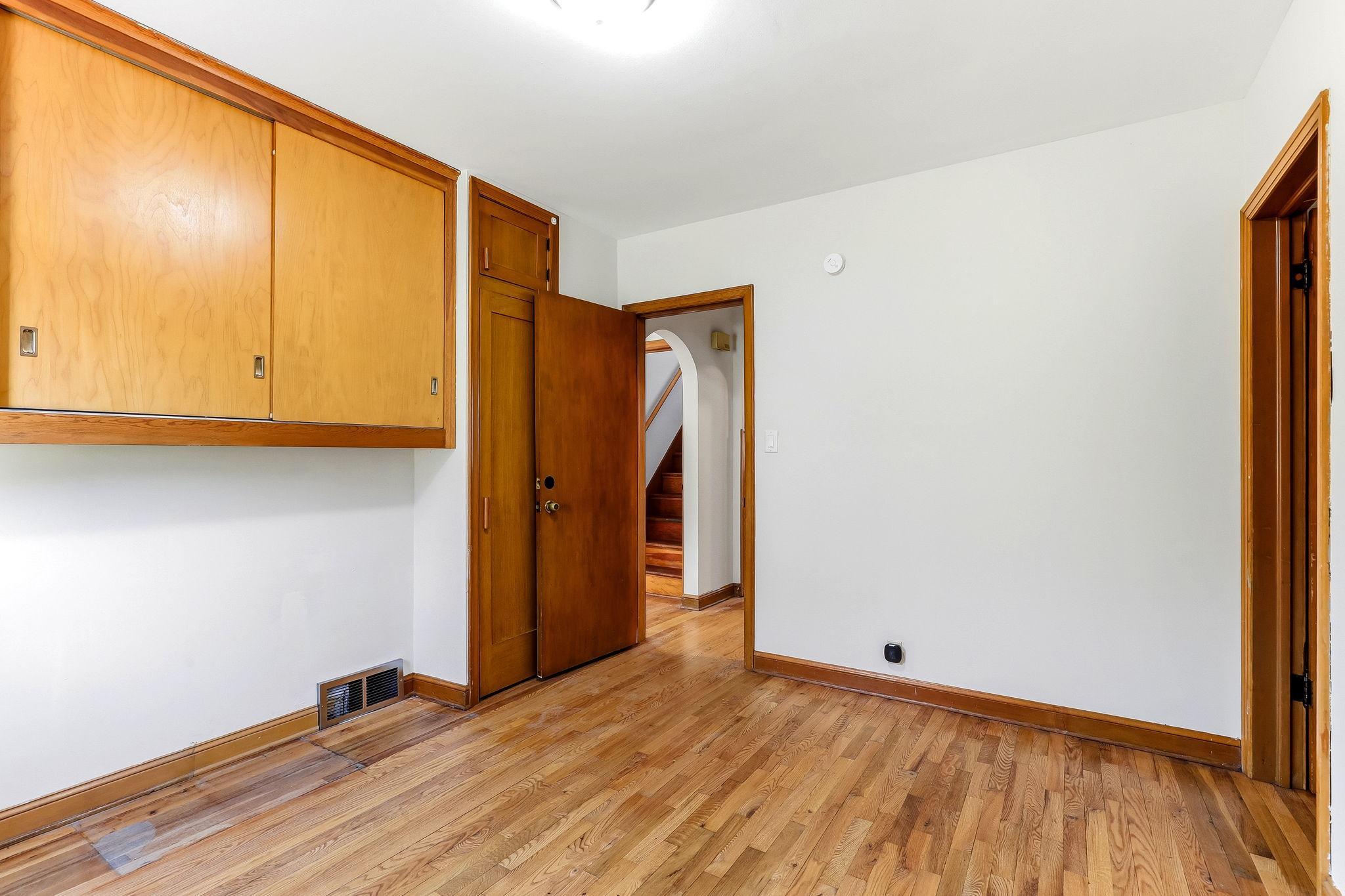 View of Residential at 3412 34th Avenue, Minneapolis MN 55406, Minneapolis (16 of 32) - Mike Wilen | Minnesota Team Real Estate