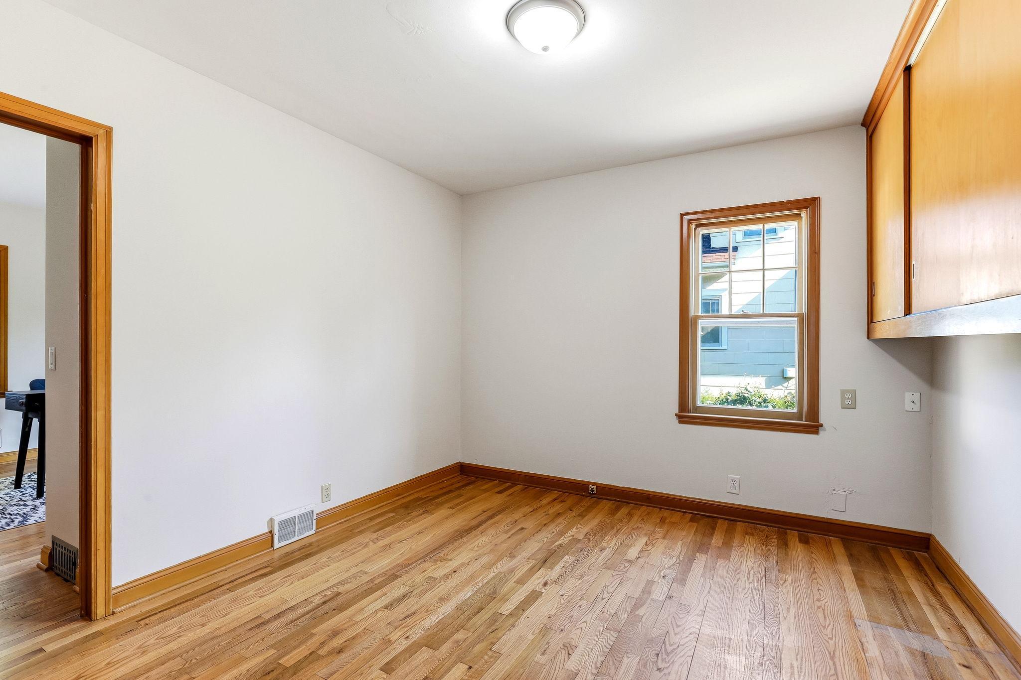 View of Residential at 3412 34th Avenue, Minneapolis MN 55406, Minneapolis (15 of 32) - Mike Wilen | Minnesota Team Real Estate
