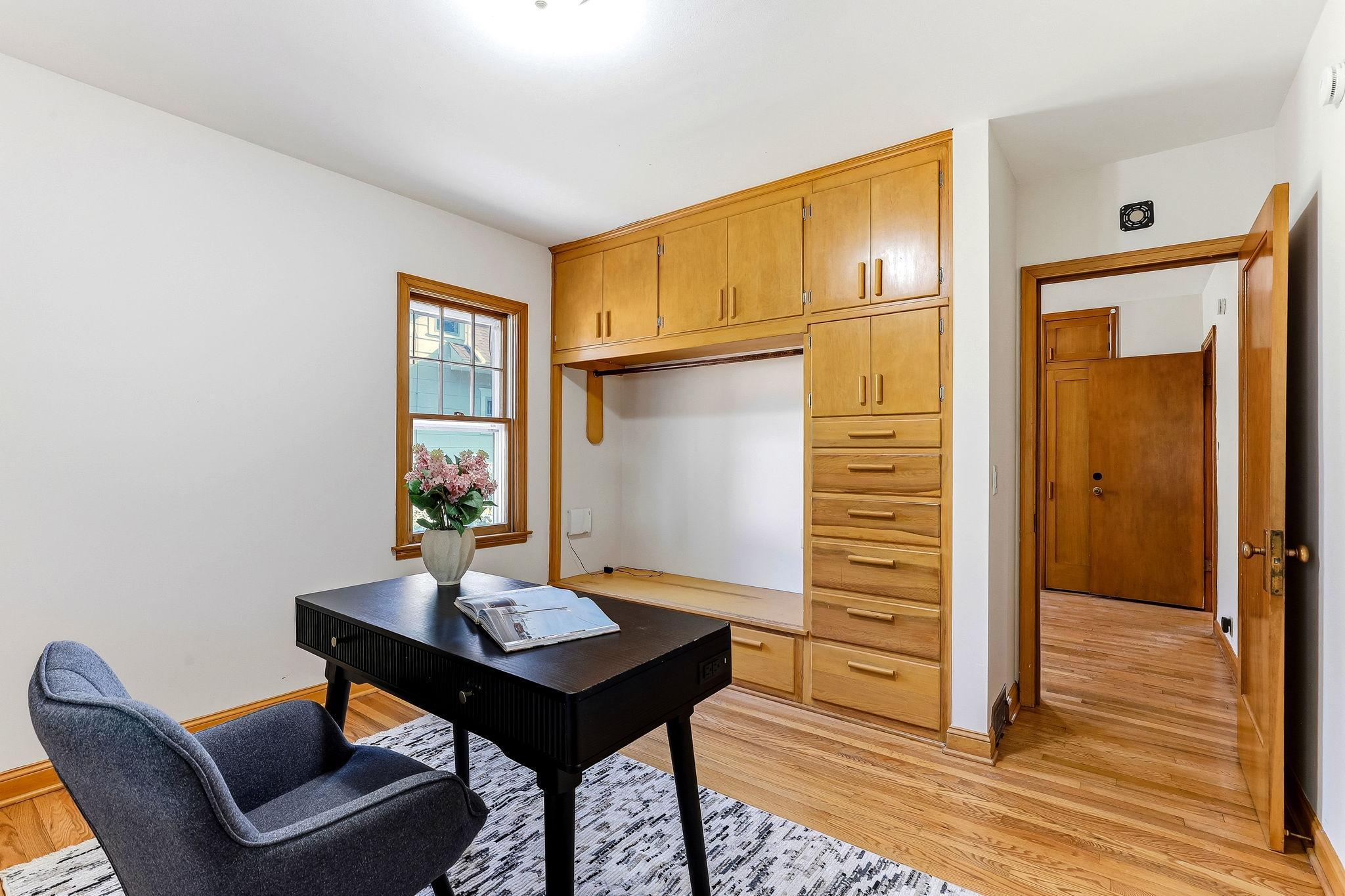 View of Residential at 3412 34th Avenue, Minneapolis MN 55406, Minneapolis (13 of 32) - Mike Wilen | Minnesota Team Real Estate