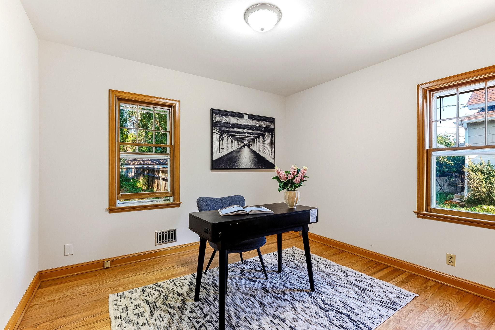 View of Residential at 3412 34th Avenue, Minneapolis MN 55406, Minneapolis (12 of 32) - Mike Wilen | Minnesota Team Real Estate