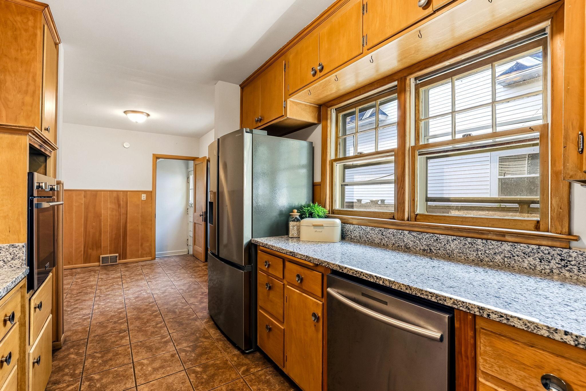 View of Residential at 3412 34th Avenue, Minneapolis MN 55406, Minneapolis (9 of 32) - Mike Wilen | Minnesota Team Real Estate