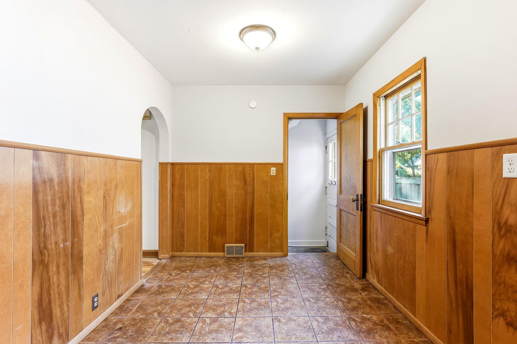 View of Residential at 3412 34th Avenue, Minneapolis MN 55406, Minneapolis (10 of 32) - Mike Wilen | Minnesota Team Real Estate