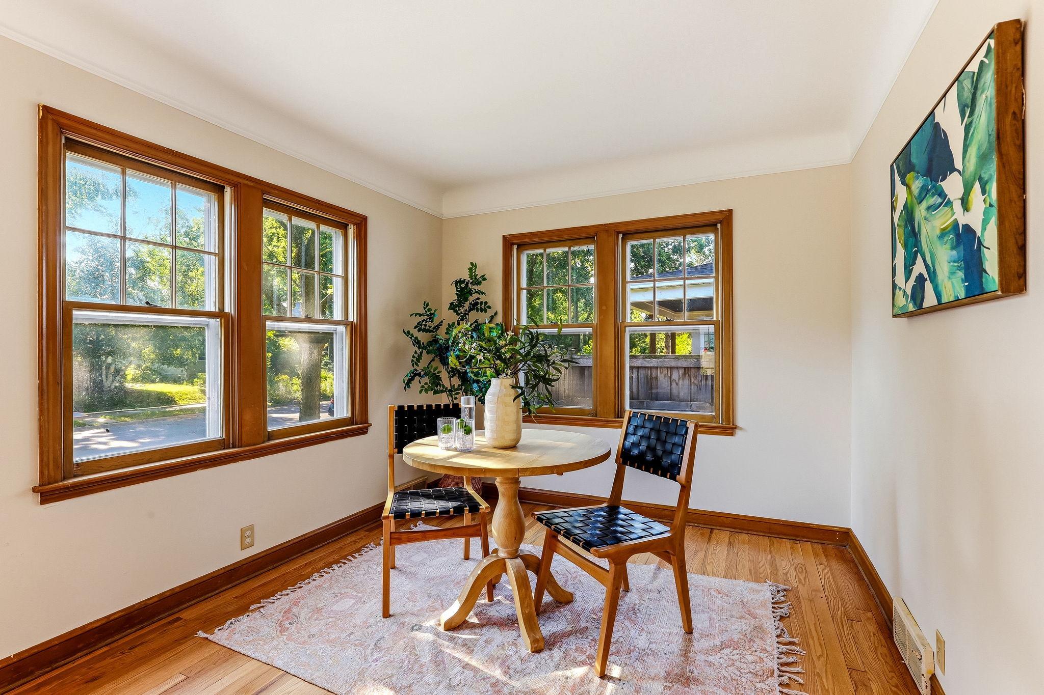 View of Residential at 3412 34th Avenue, Minneapolis MN 55406, Minneapolis (6 of 32) - Mike Wilen | Minnesota Team Real Estate