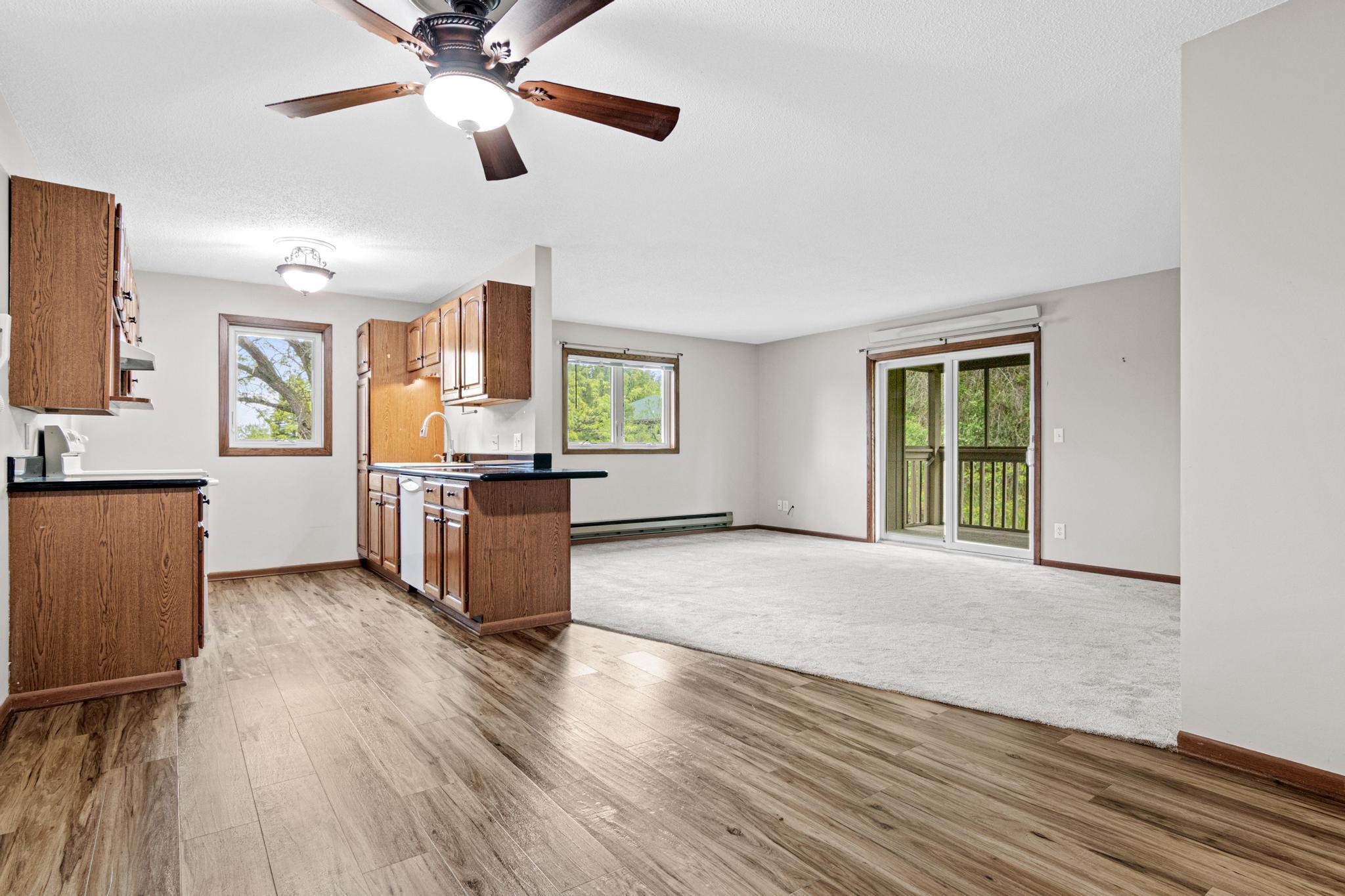 View of Residential at 3275 80th Street #305, Inver Grove Heights MN 55076, Inver Grove Heights (3 of 15) - Mike Wilen | Minnesota Team Real Estate