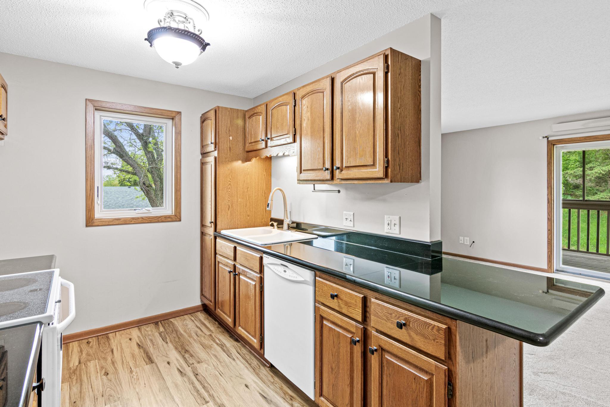 View of Residential at 3275 80th Street #305, Inver Grove Heights MN 55076, Inver Grove Heights (4 of 15) - Mike Wilen | Minnesota Team Real Estate