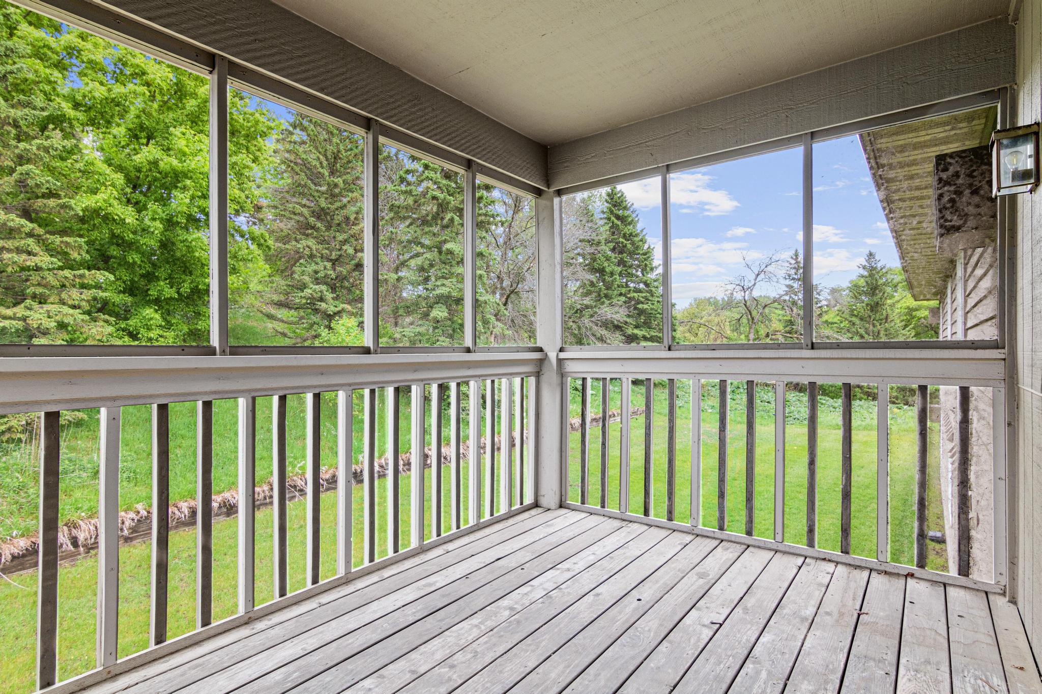 View of Residential at 3275 80th Street #305, Inver Grove Heights MN 55076, Inver Grove Heights (6 of 15) - Mike Wilen | Minnesota Team Real Estate