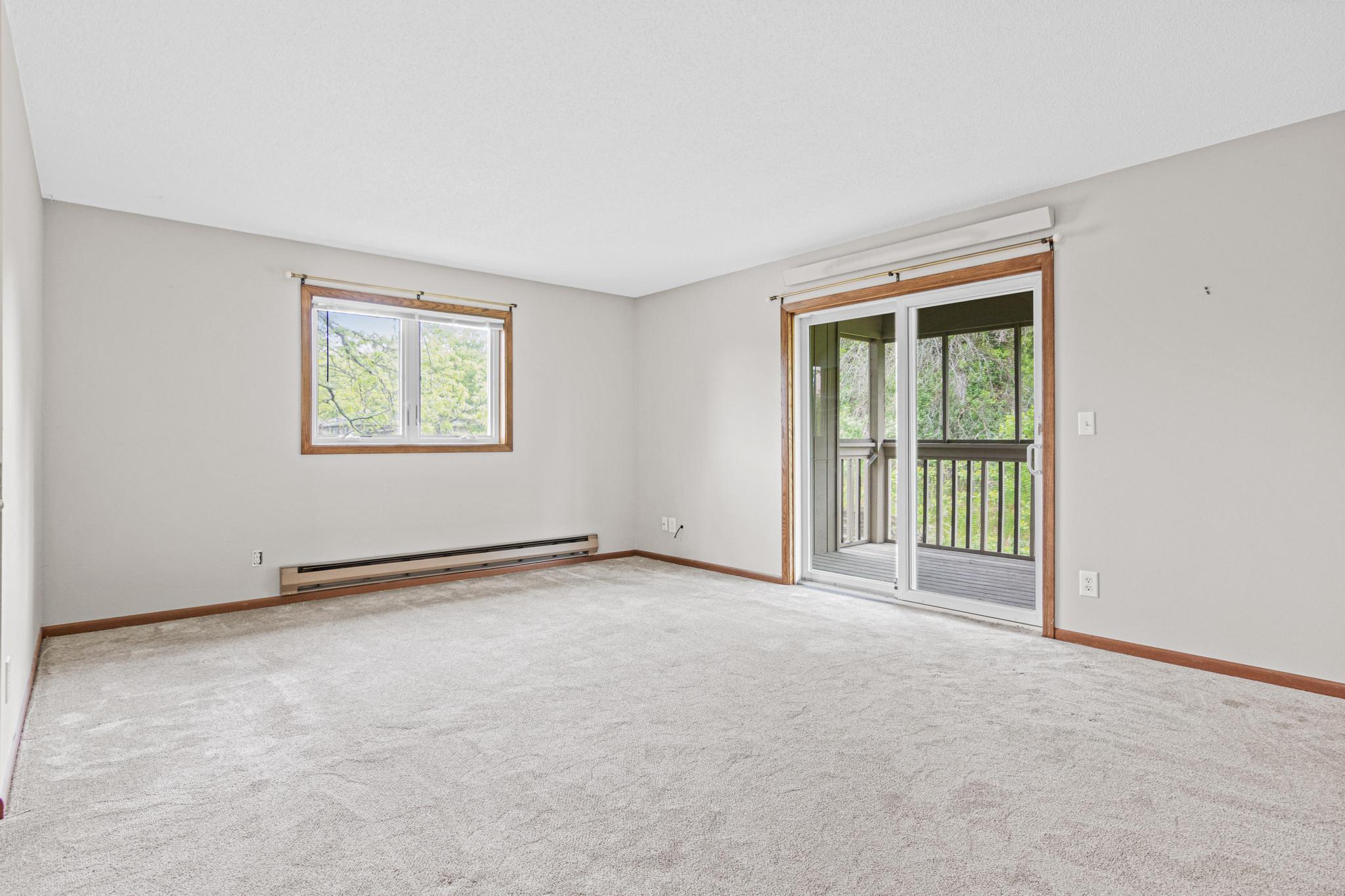View of Residential at 3275 80th Street #305, Inver Grove Heights MN 55076, Inver Grove Heights (7 of 15) - Mike Wilen | Minnesota Team Real Estate