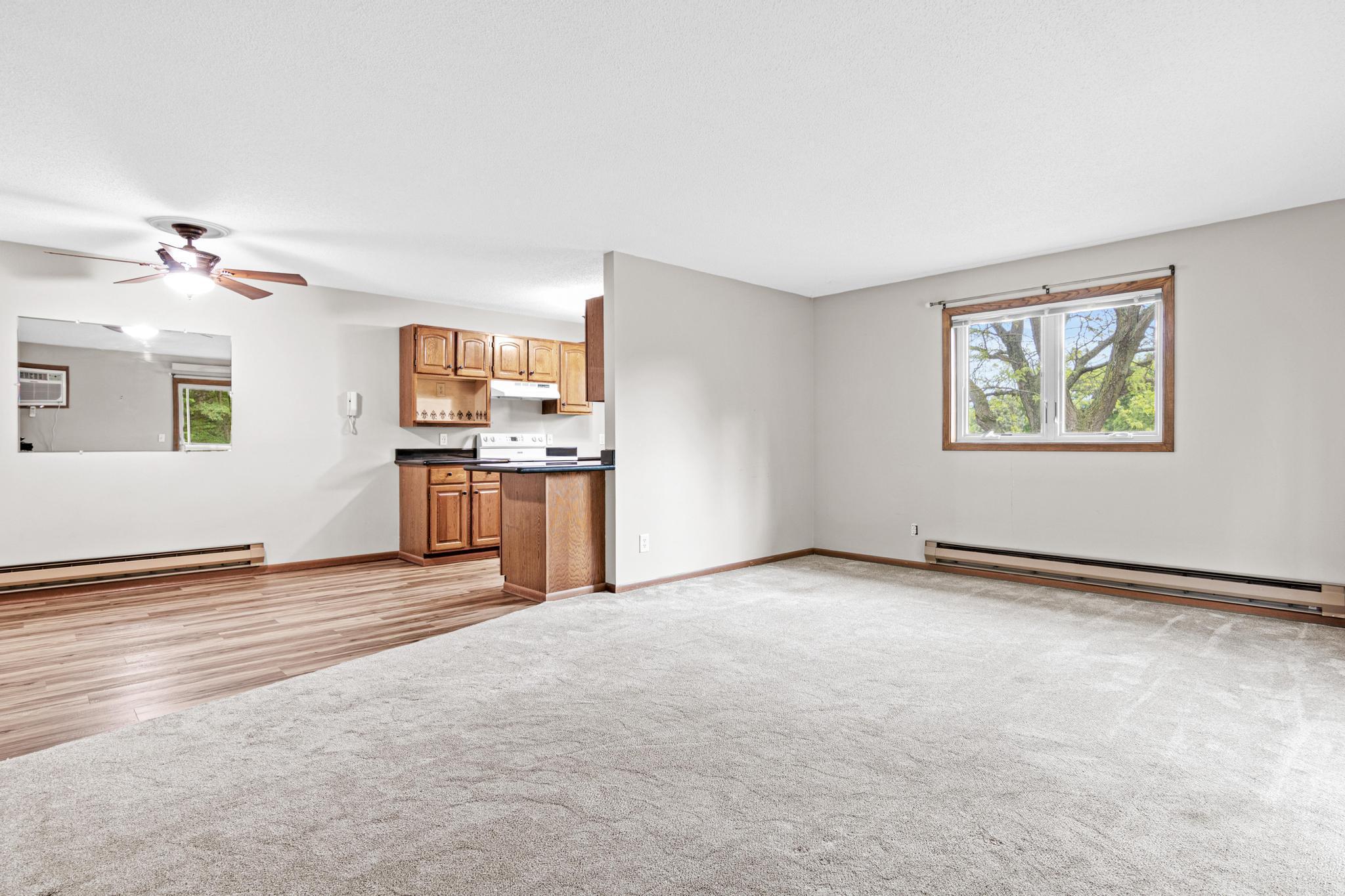 View of Residential at 3275 80th Street #305, Inver Grove Heights MN 55076, Inver Grove Heights (8 of 15) - Mike Wilen | Minnesota Team Real Estate