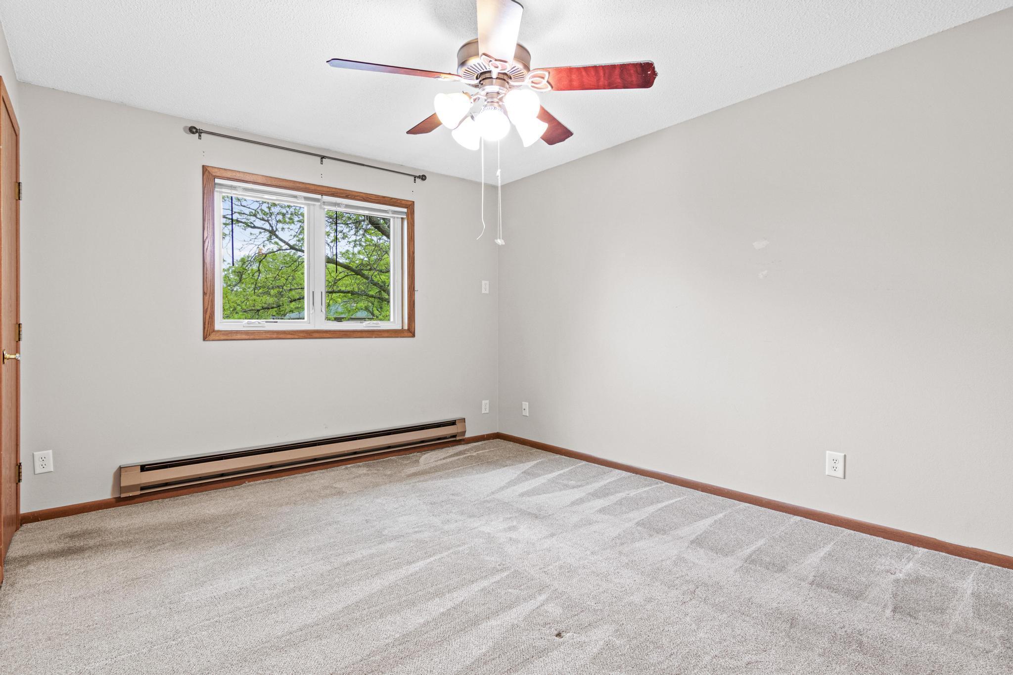 View of Residential at 3275 80th Street #305, Inver Grove Heights MN 55076, Inver Grove Heights (9 of 15) - Mike Wilen | Minnesota Team Real Estate