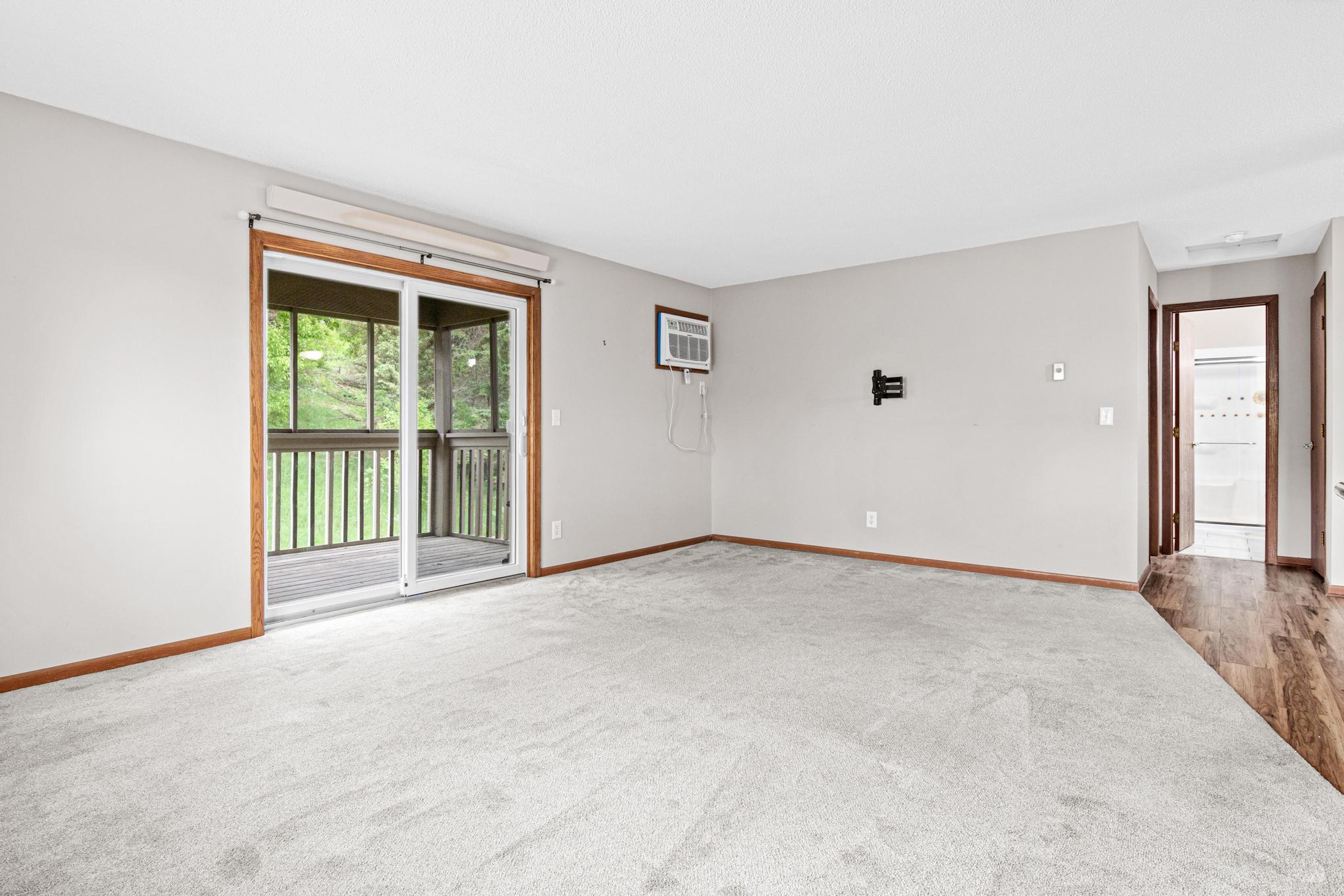 View of Residential at 3275 80th Street #305, Inver Grove Heights MN 55076, Inver Grove Heights (10 of 15) - Mike Wilen | Minnesota Team Real Estate