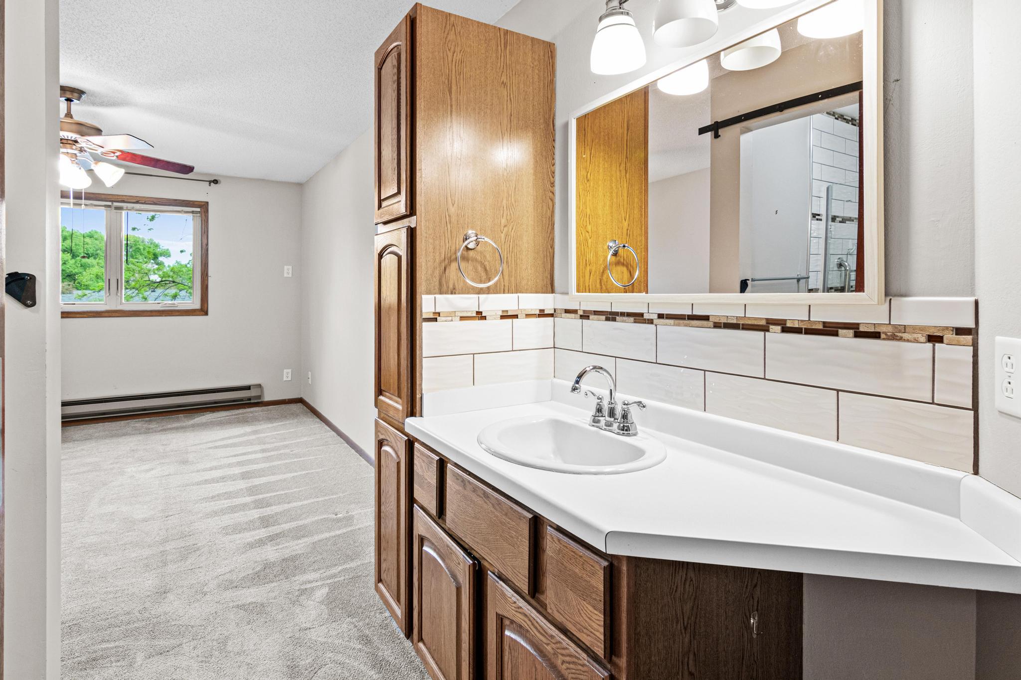 View of Residential at 3275 80th Street #305, Inver Grove Heights MN 55076, Inver Grove Heights (11 of 15) - Mike Wilen | Minnesota Team Real Estate