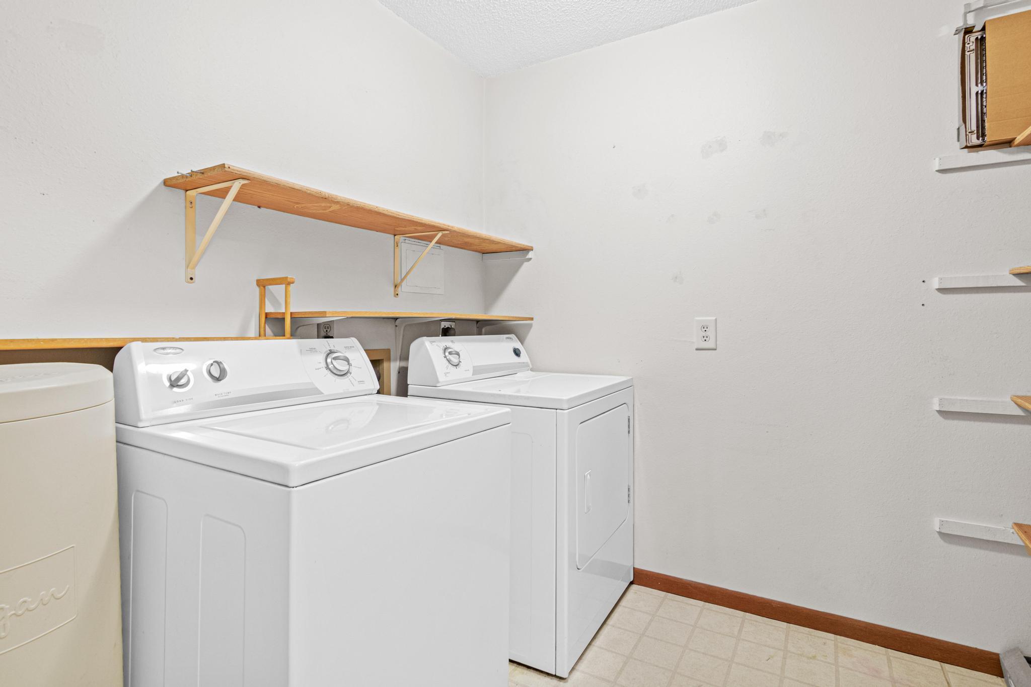 View of Residential at 3275 80th Street #305, Inver Grove Heights MN 55076, Inver Grove Heights (13 of 15) - Mike Wilen | Minnesota Team Real Estate