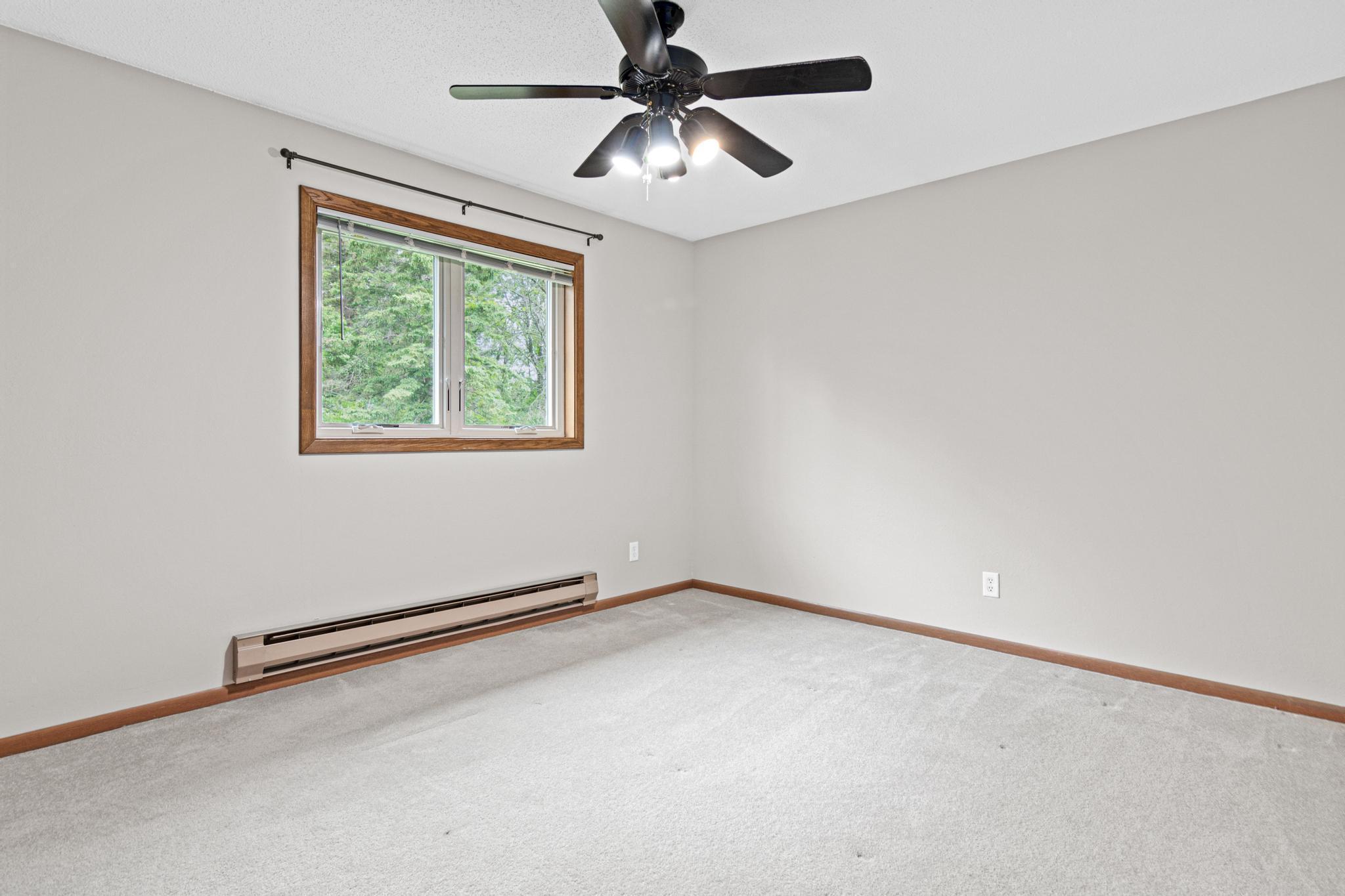 View of Residential at 3275 80th Street #305, Inver Grove Heights MN 55076, Inver Grove Heights (14 of 15) - Mike Wilen | Minnesota Team Real Estate