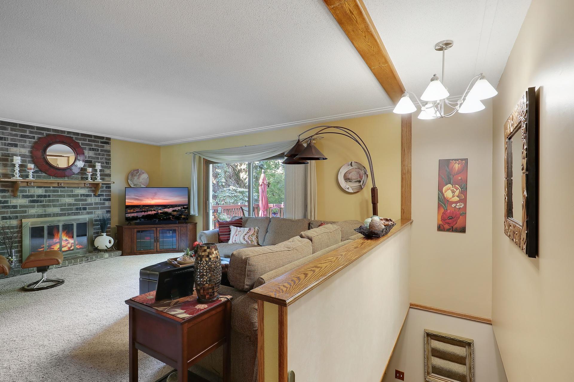 View of Residential at 5840 Tennison Drive, Fridley MN 55432, Fridley (9 of 64) - Mike Wilen | Minnesota Team Real Estate