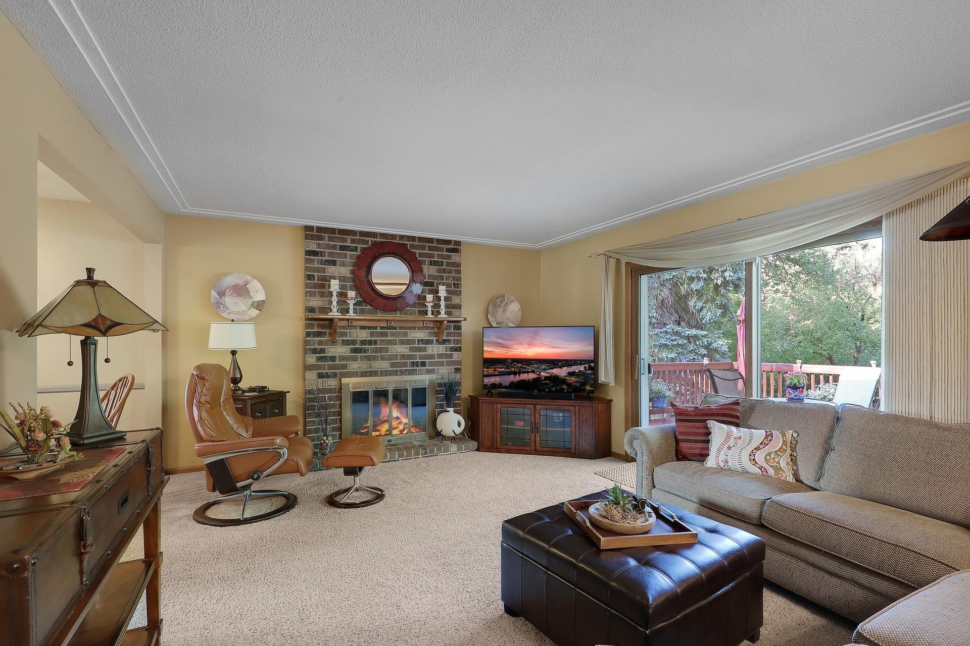 View of Residential at 5840 Tennison Drive, Fridley MN 55432, Fridley (10 of 64) - Mike Wilen | Minnesota Team Real Estate