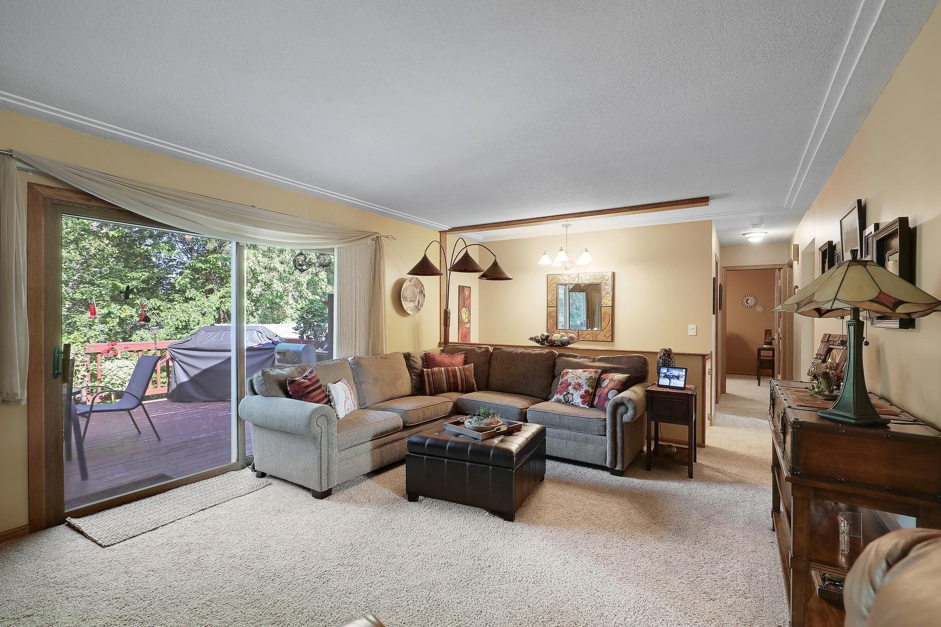View of Residential at 5840 Tennison Drive, Fridley MN 55432, Fridley (11 of 64) - Mike Wilen | Minnesota Team Real Estate