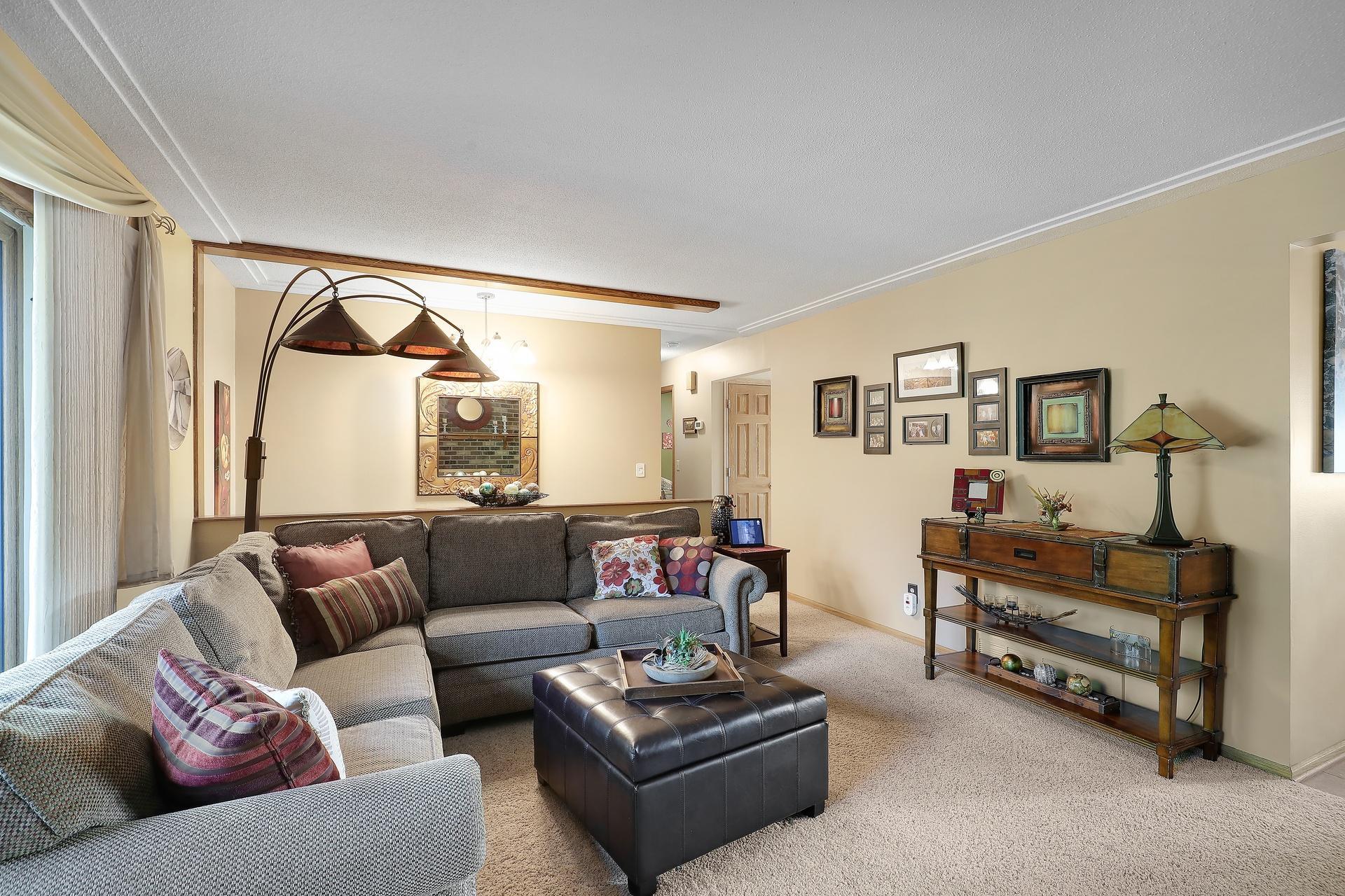 View of Residential at 5840 Tennison Drive, Fridley MN 55432, Fridley (13 of 64) - Mike Wilen | Minnesota Team Real Estate
