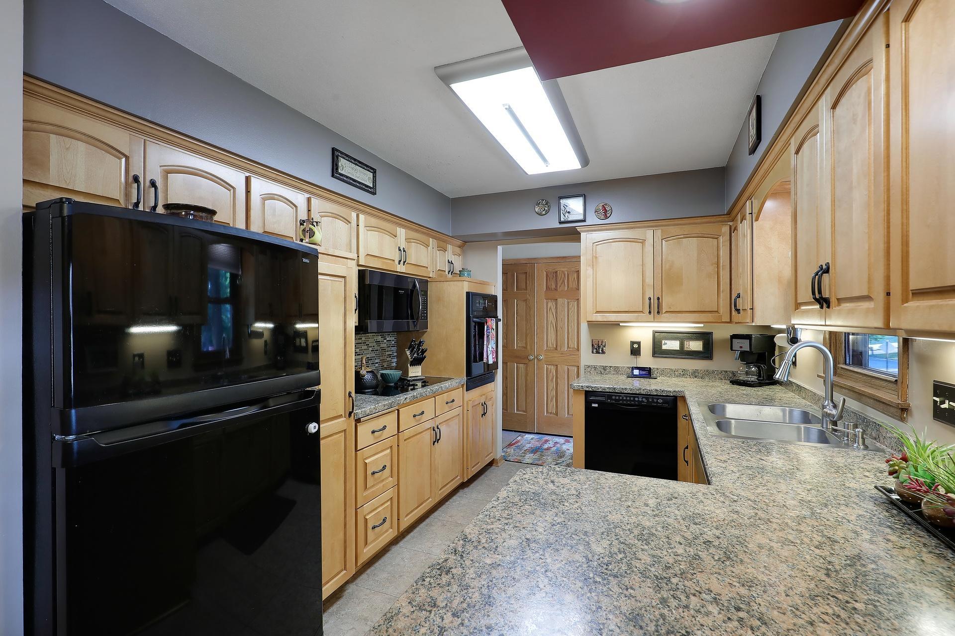 View of Residential at 5840 Tennison Drive, Fridley MN 55432, Fridley (15 of 64) - Mike Wilen | Minnesota Team Real Estate