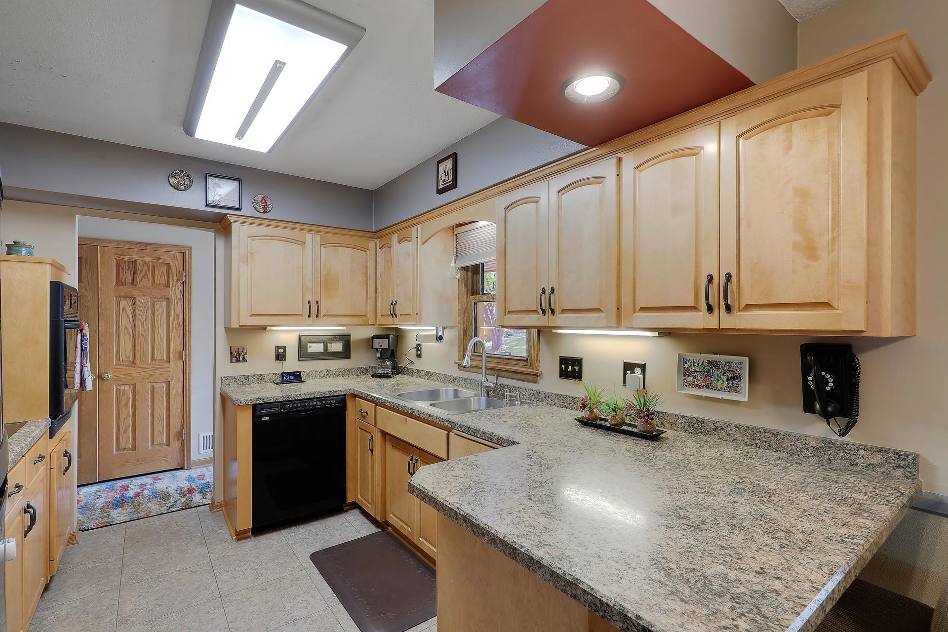 View of Residential at 5840 Tennison Drive, Fridley MN 55432, Fridley (16 of 64) - Mike Wilen | Minnesota Team Real Estate
