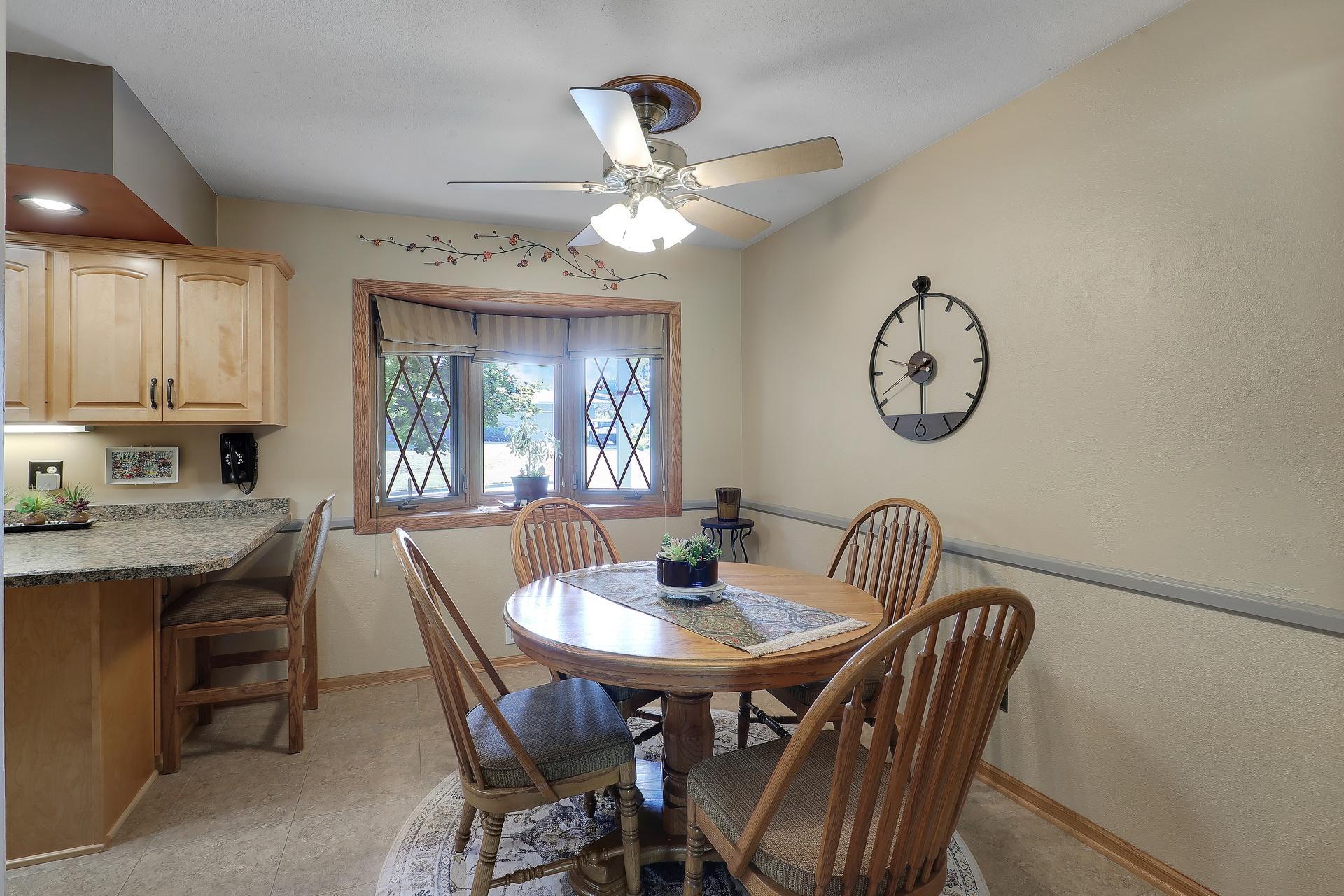 View of Residential at 5840 Tennison Drive, Fridley MN 55432, Fridley (18 of 64) - Mike Wilen | Minnesota Team Real Estate