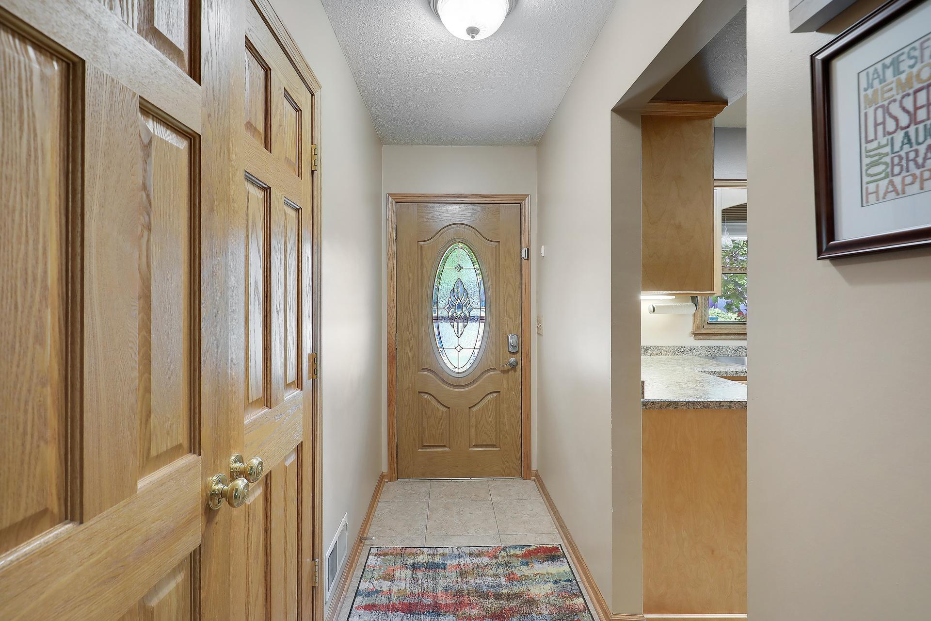 View of Residential at 5840 Tennison Drive, Fridley MN 55432, Fridley (21 of 64) - Mike Wilen | Minnesota Team Real Estate