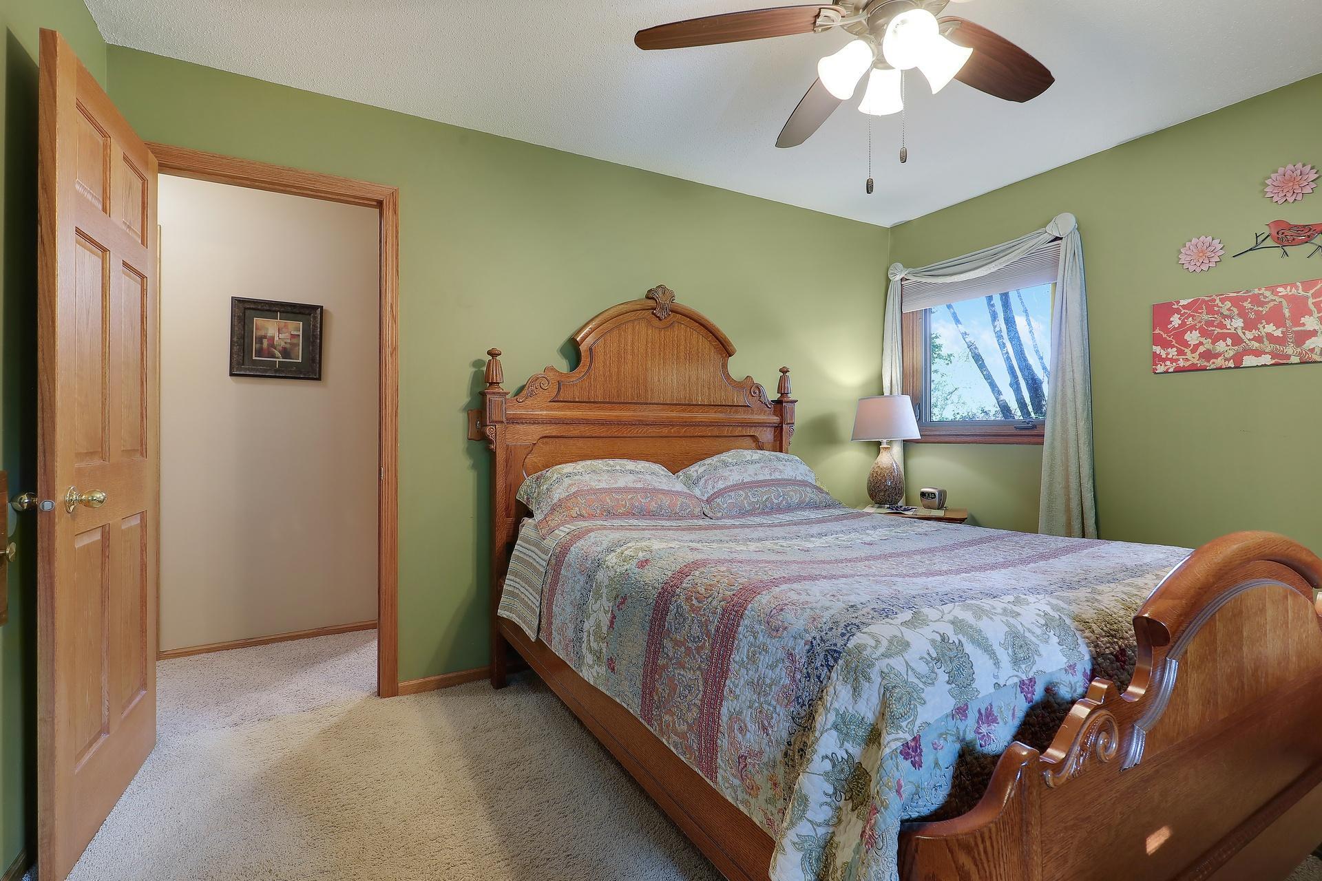 View of Residential at 5840 Tennison Drive, Fridley MN 55432, Fridley (25 of 64) - Mike Wilen | Minnesota Team Real Estate