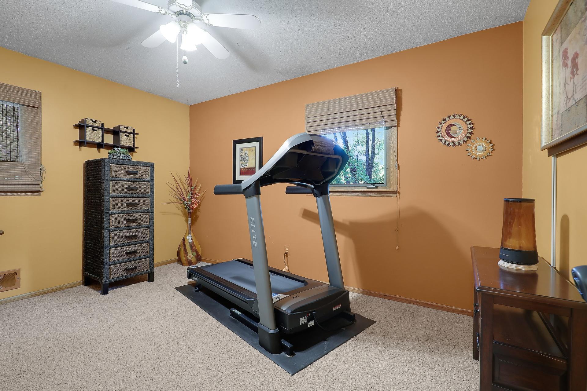 View of Residential at 5840 Tennison Drive, Fridley MN 55432, Fridley (26 of 64) - Mike Wilen | Minnesota Team Real Estate
