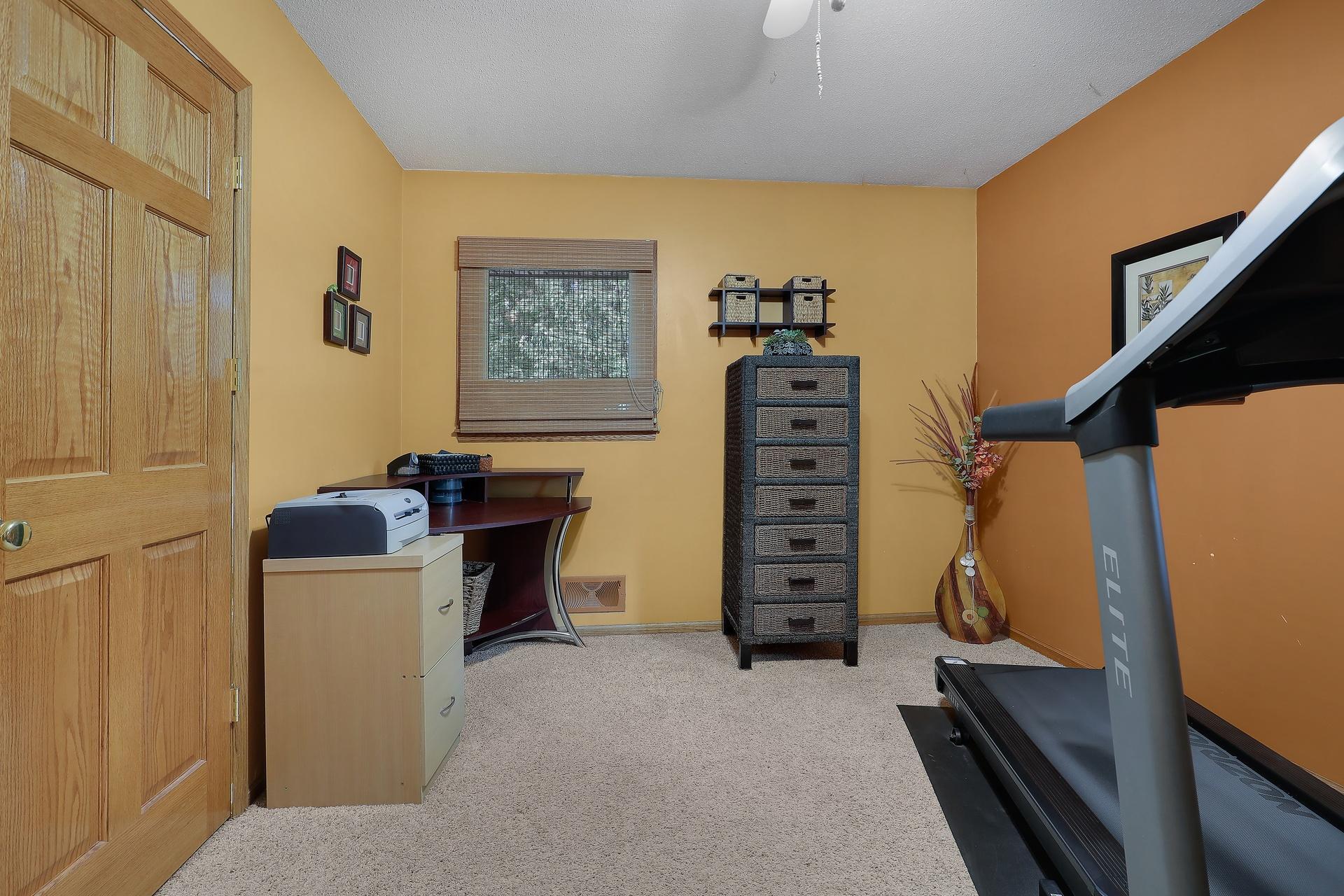 View of Residential at 5840 Tennison Drive, Fridley MN 55432, Fridley (27 of 64) - Mike Wilen | Minnesota Team Real Estate